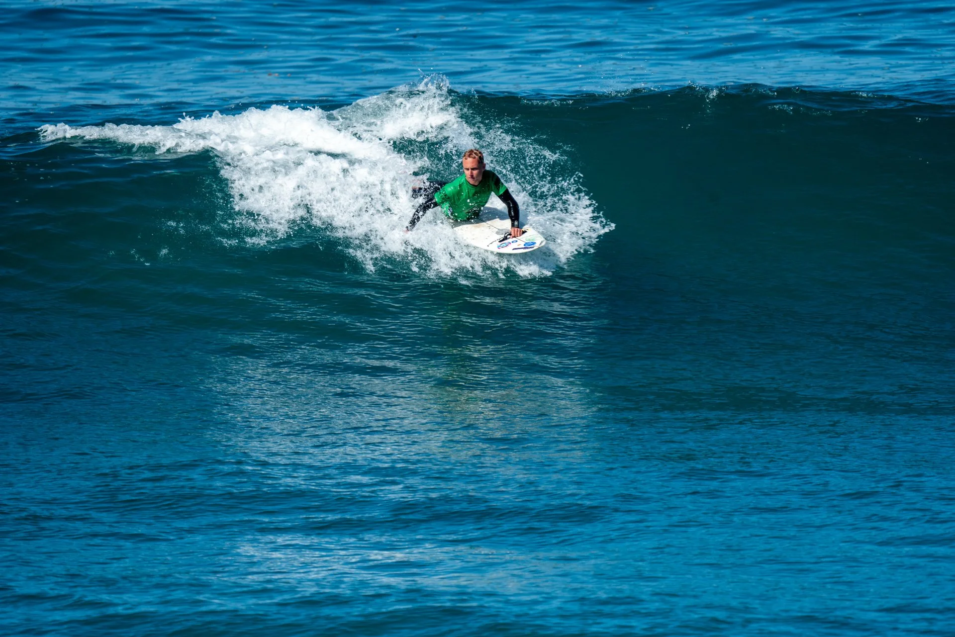 20250907-SPORT-SURF-AASP-USOpen-0129.jpg