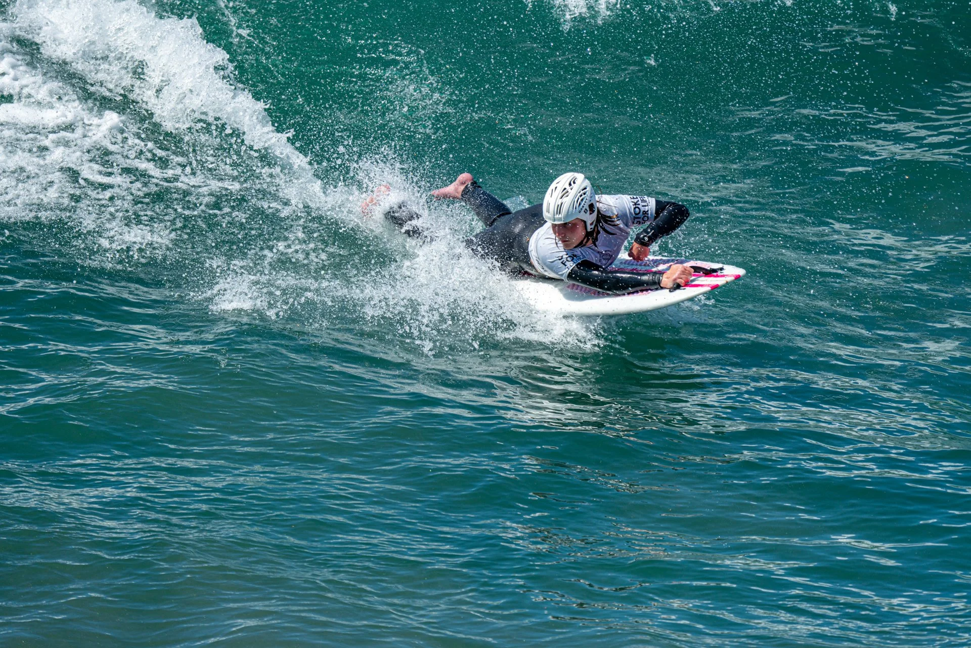 20250906-SPORT-SURF-AASP-USOpen-0046.jpg