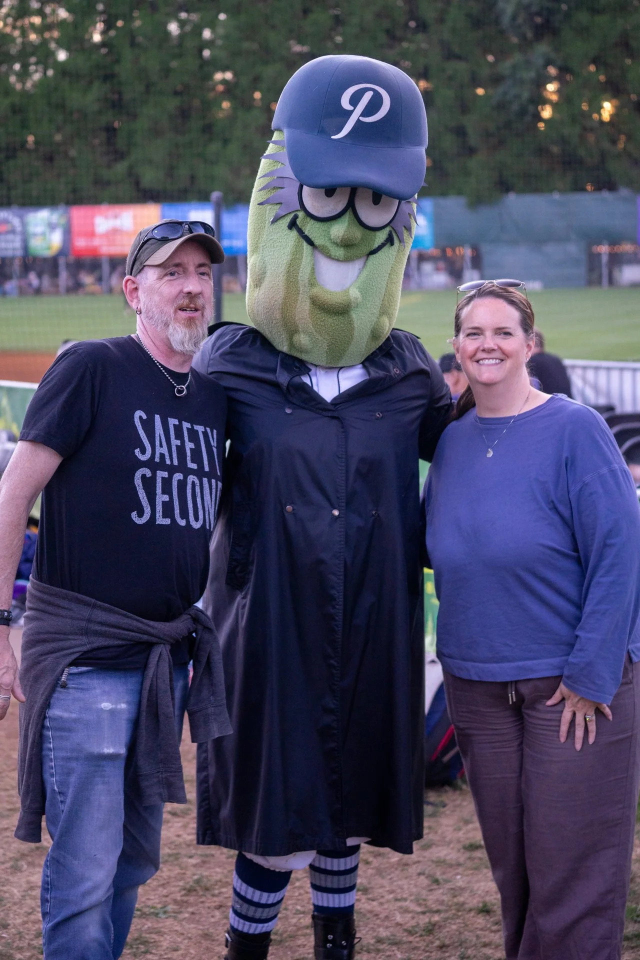 IBG-20260710-SPORT-BASEBALL-PicklesAllStars-0027.jpg