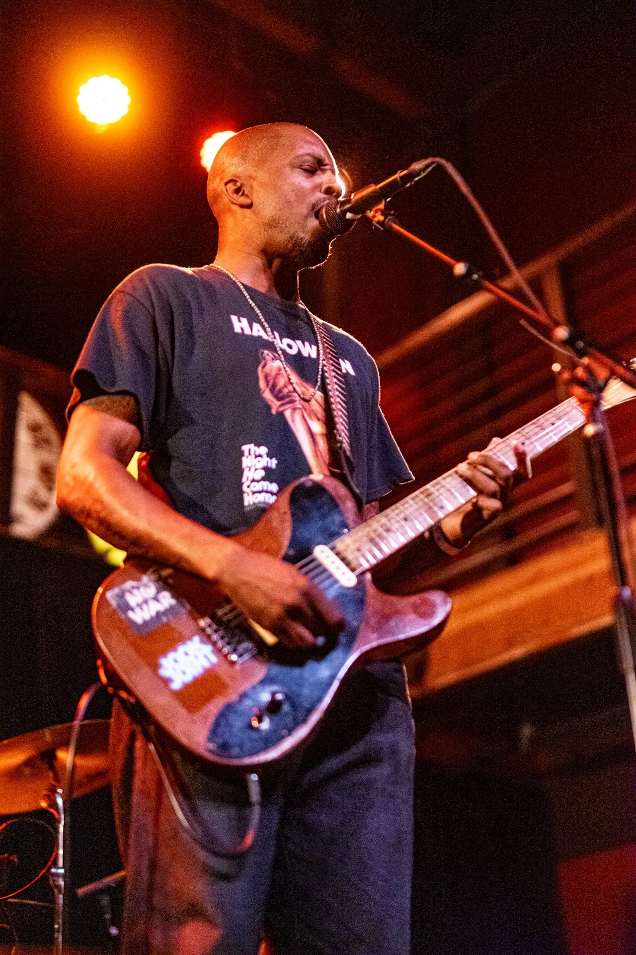 20260828-MUSIC-LIVE-BlackJoeLewis-00201.jpg