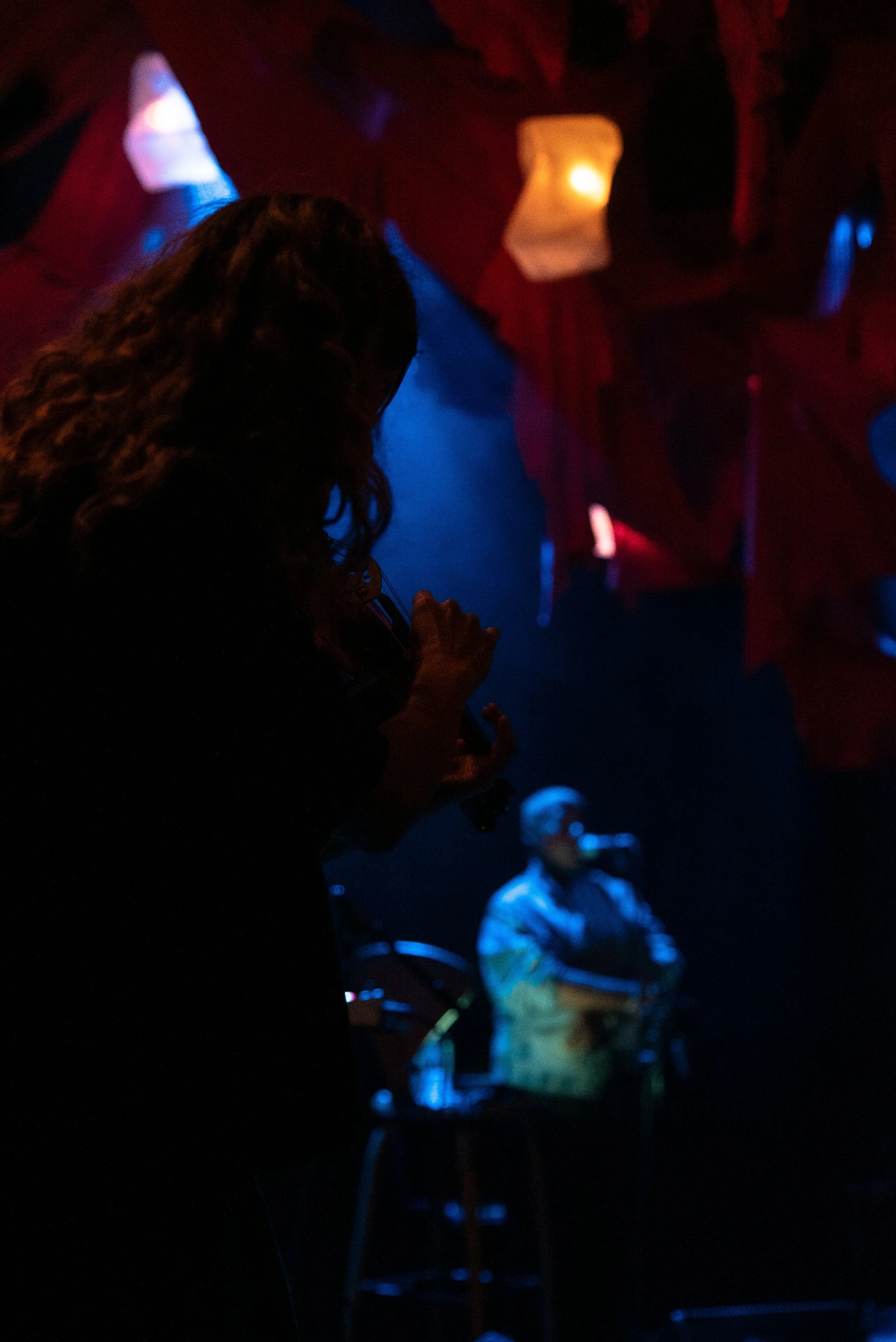 20261009-MUSIC-LIVE-TheFoggyDew-0072.jpg