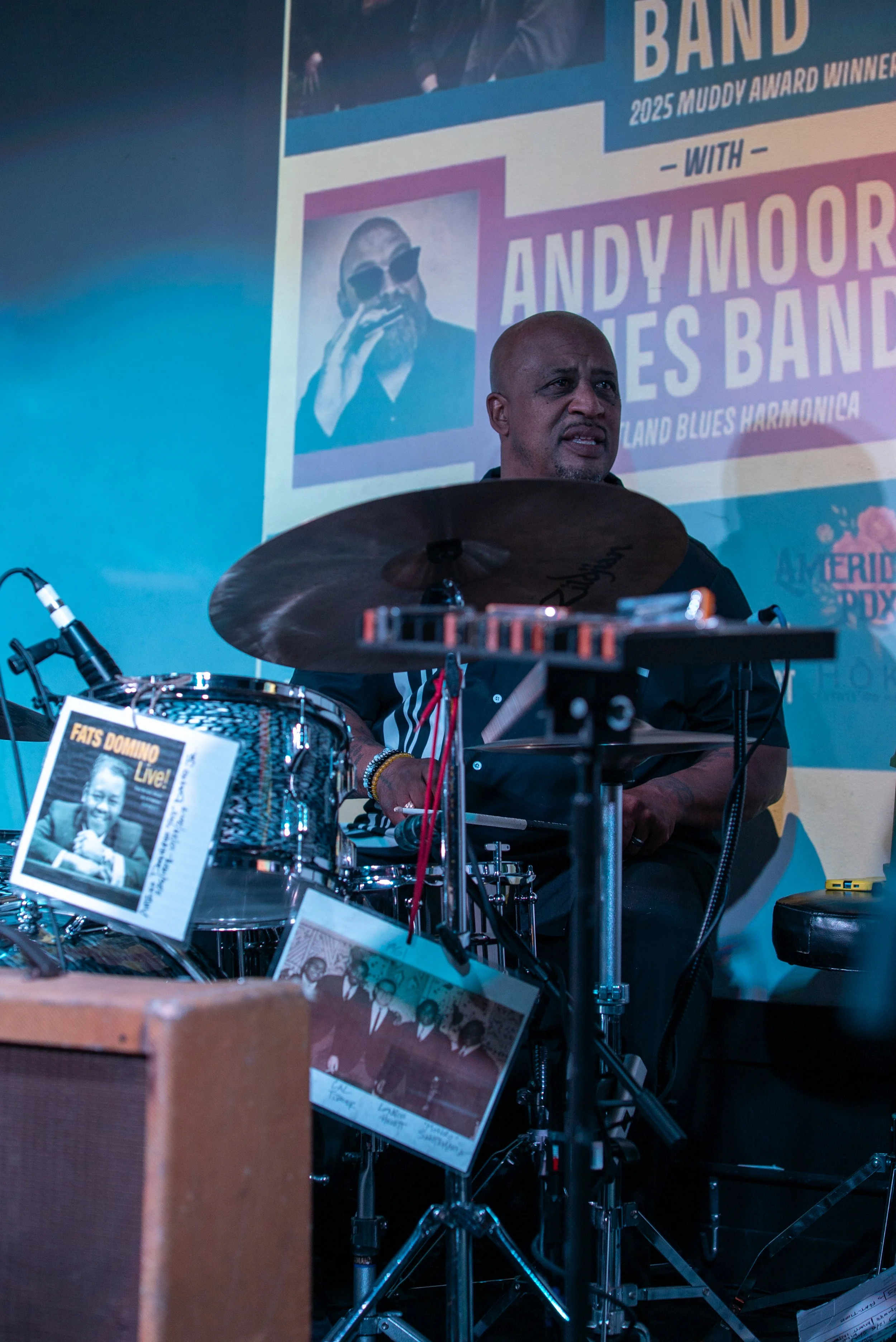 20261024-MUSIC-LIVE-KivettBednar_AMB-0173.jpg