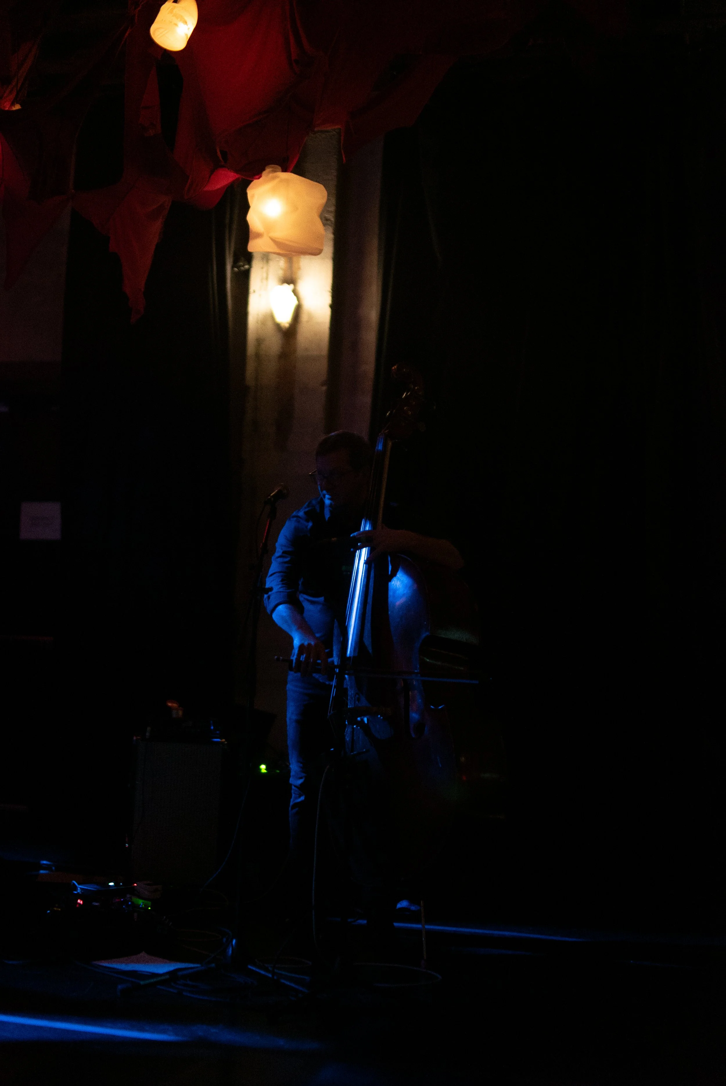 20261009-MUSIC-LIVE-TheFoggyDew-0074.jpg