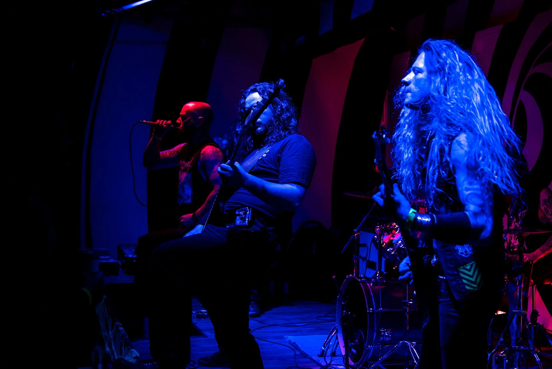20260918-MUSIC-LIVE-TwighlightMetal-0013.jpg