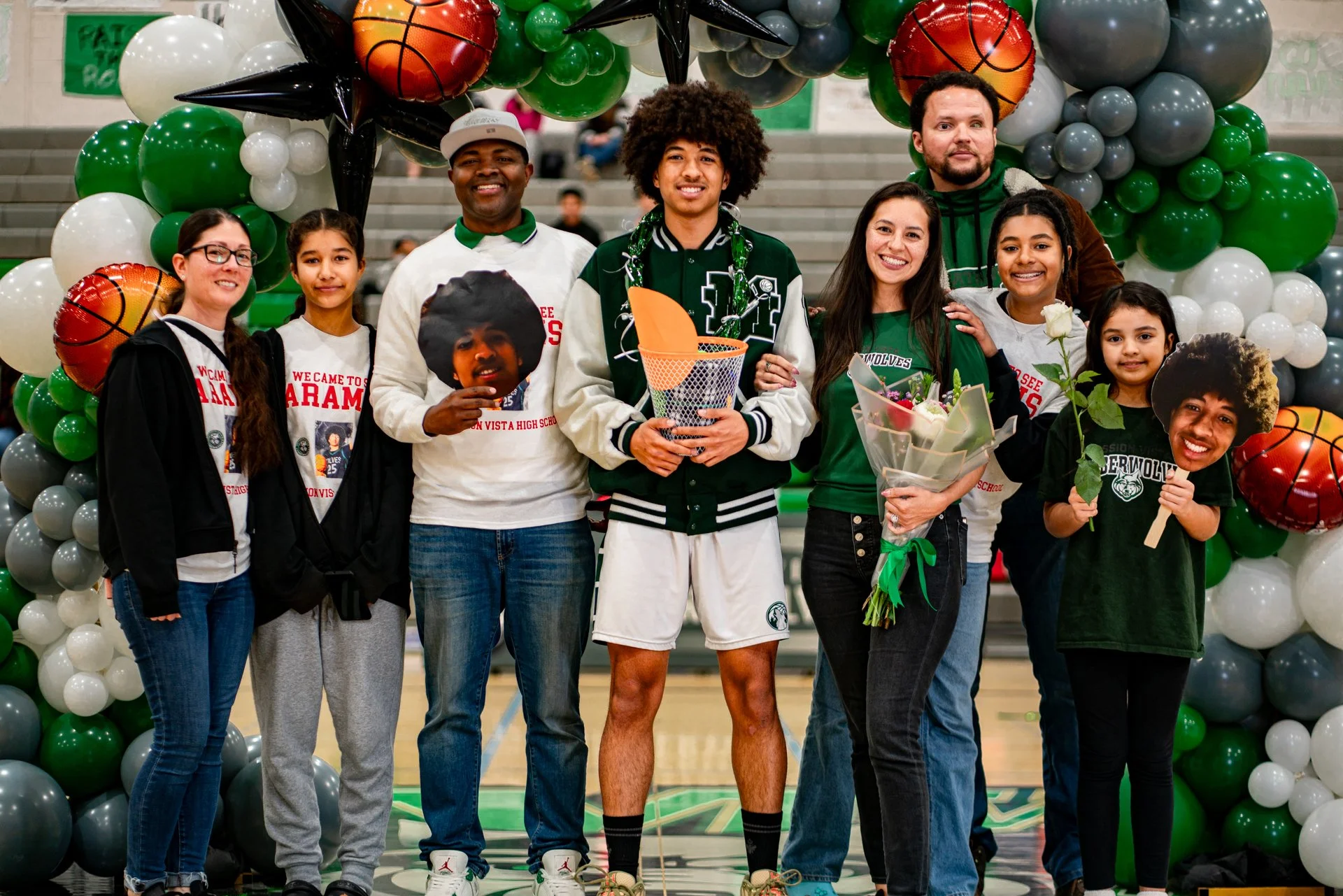 PC-20240209-SPORT-BASKETBALL-MVHS-SeniorNite-0270.jpg