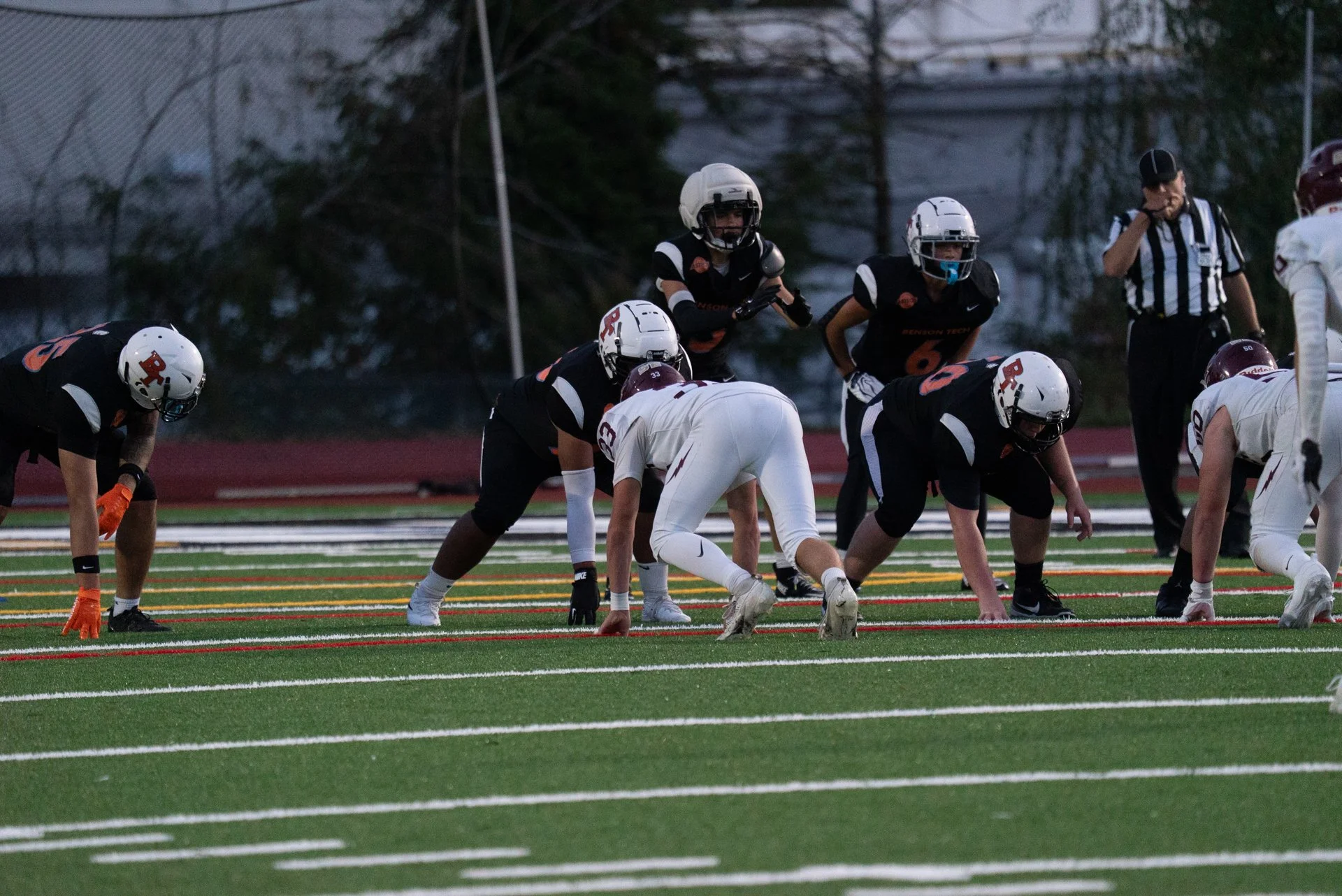 20260904-SPORT-FOOTBALL-BENSONTECH-0043.jpg