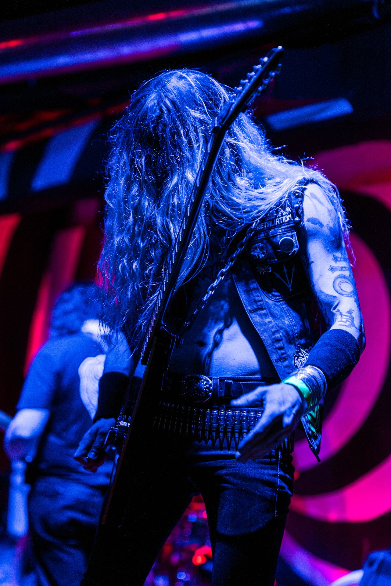20260918-MUSIC-LIVE-TwighlightMetal-0011.jpg