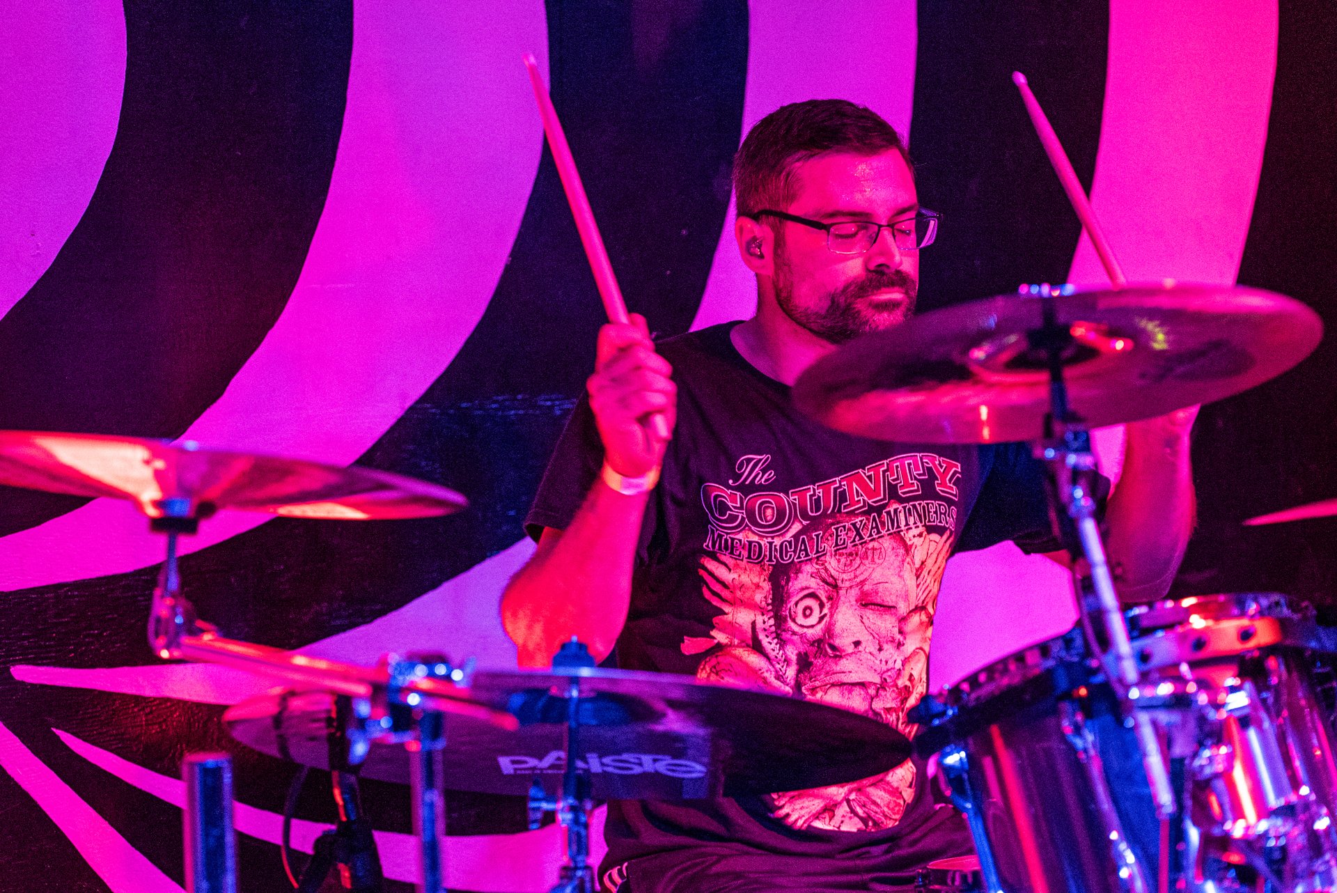 20260918-MUSIC-LIVE-TwighlightMetal-0143.jpg