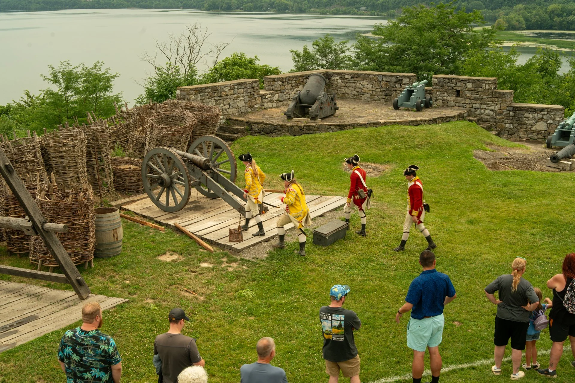 20240723-LANDSCAPE-FtTiconderoga-038.jpg