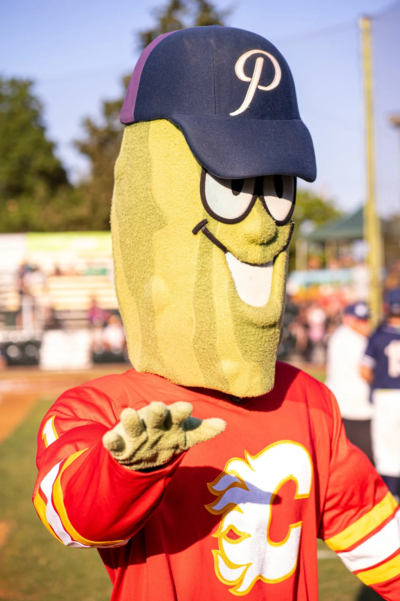 20260714-SPORT-BASEBALL-PDXPickles-0041.jpg