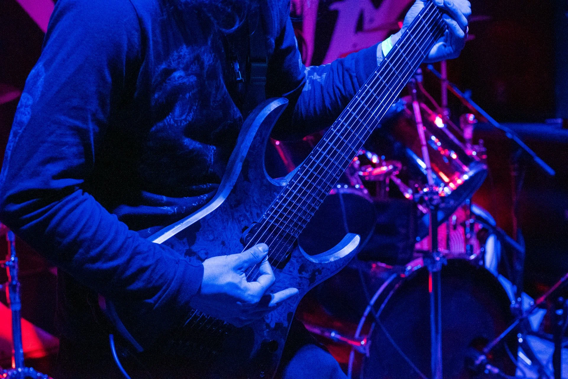 20260918-MUSIC-LIVE-TwighlightMetal-0077.jpg
