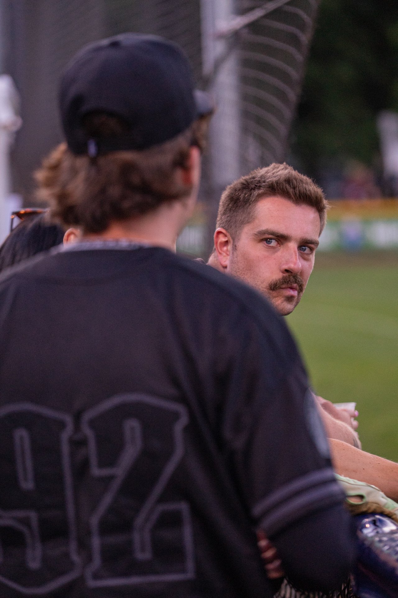 IBG-20260710-SPORT-BASEBALL-PicklesAllStars-0055.jpg