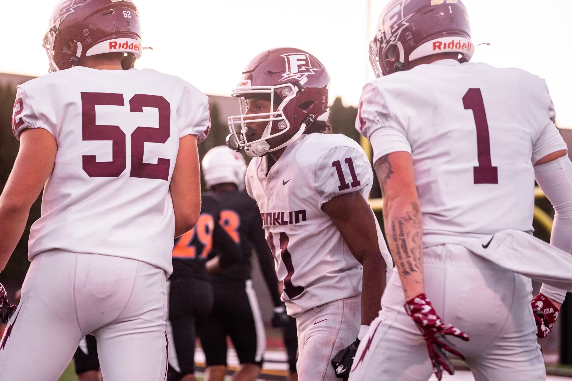 20260904-SPORT-FOOTBALL-BENSONTECH-0024.jpg