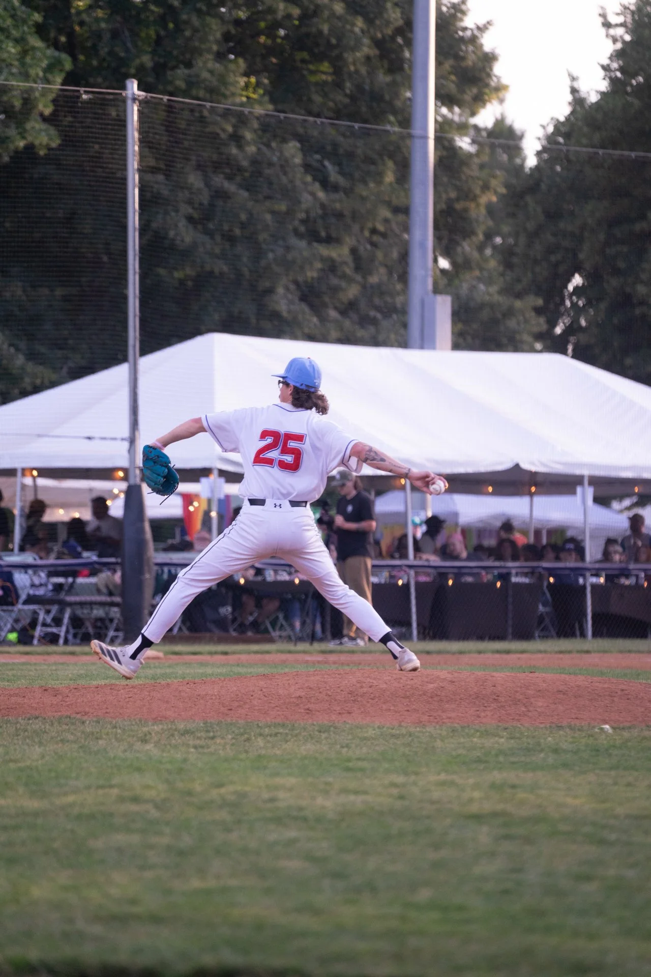 IBG-202606620-sport-baseball-picklesAllstars-0022.jpg