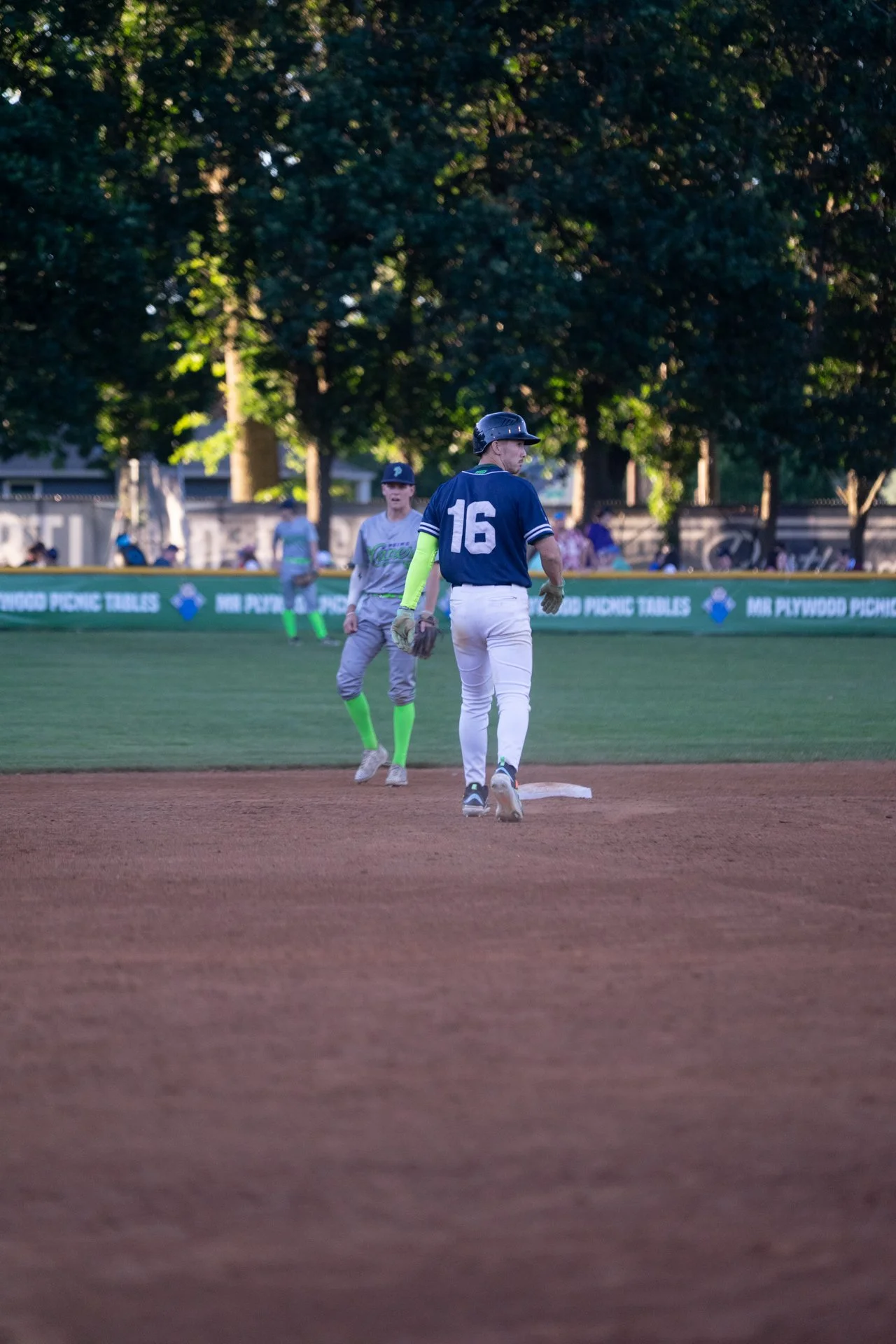 IBG-20260712-SPORT-BASEBALL-PicklesAllStars-0102.jpg