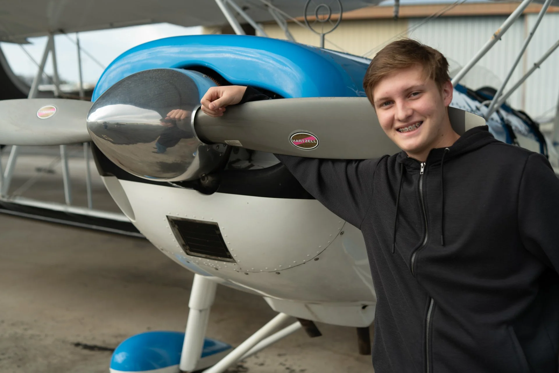PC-20220129-Portraits-PaulJrFlight-138.jpg