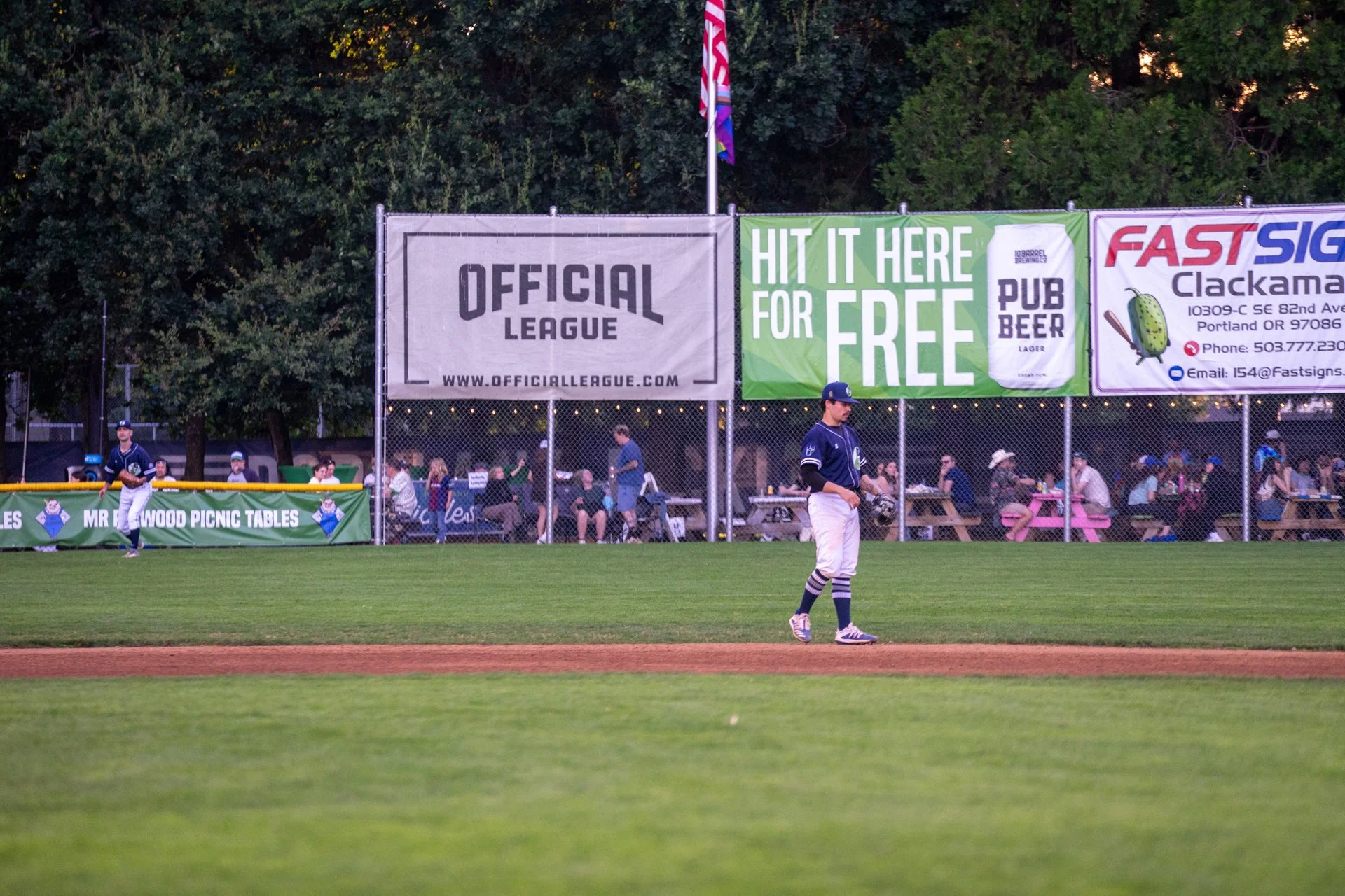 IBG-20260703-SPORT-BASEBALL-PDXPickles-0114.jpg