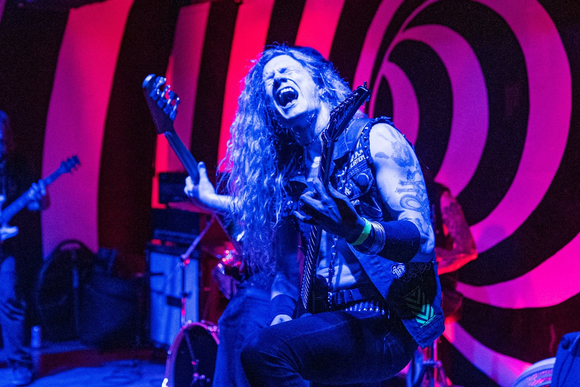20260918-MUSIC-LIVE-TwighlightMetal-0033.jpg