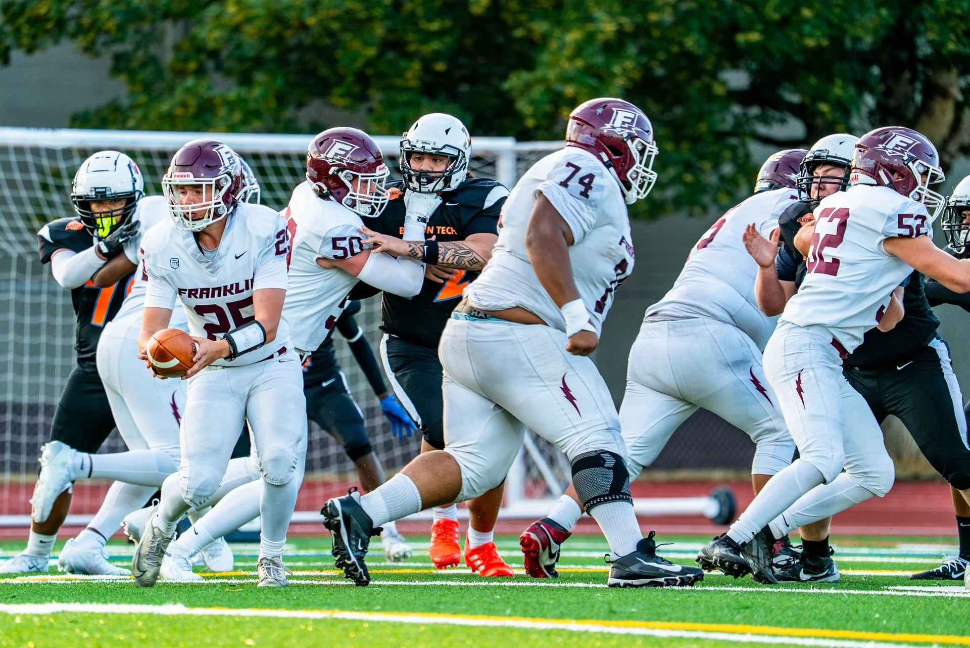 20260904-SPORT-FOOTBALL-BENSONTECH-0156.jpg
