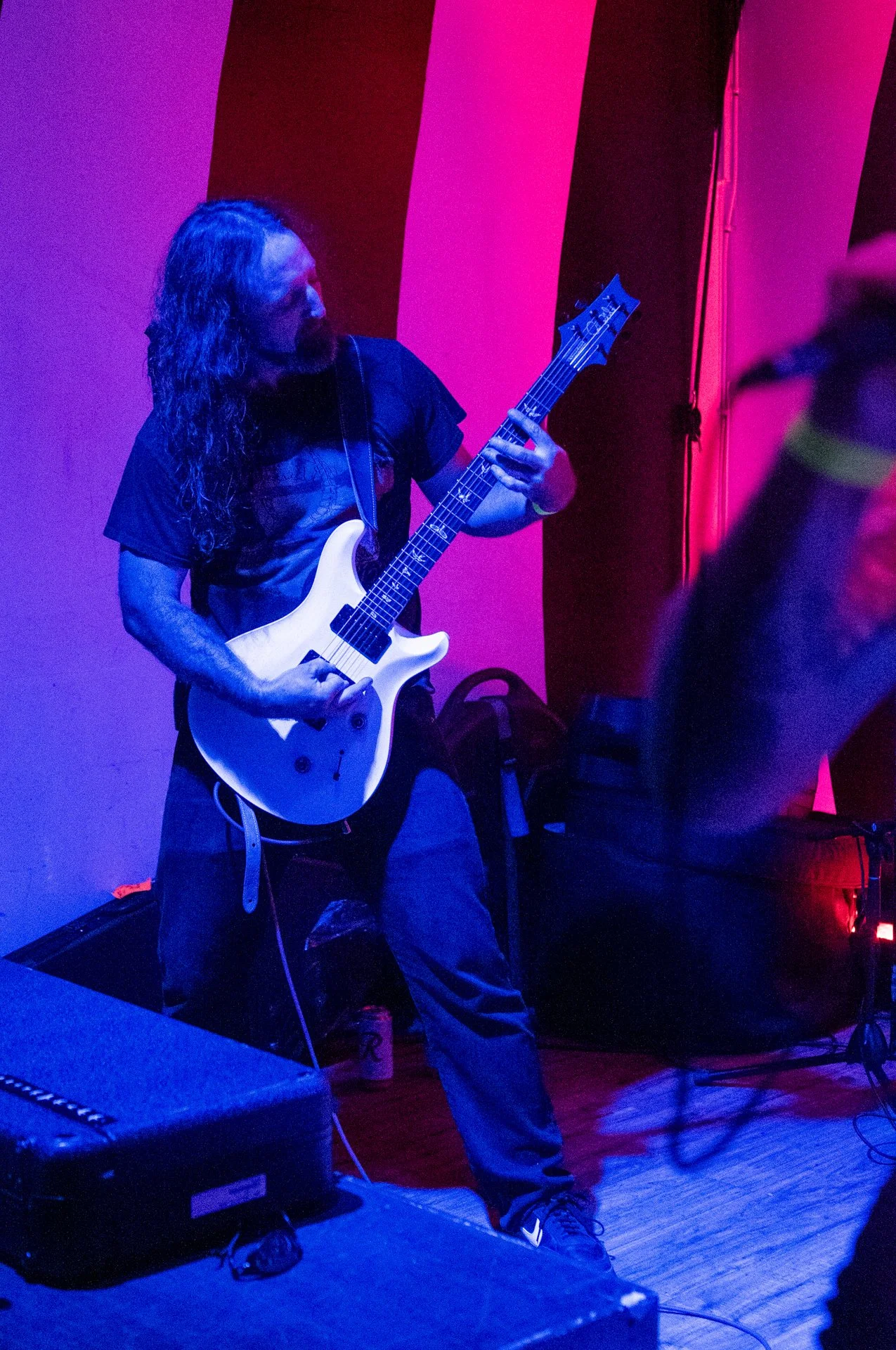 20260918-MUSIC-LIVE-TwighlightMetal-0039.jpg