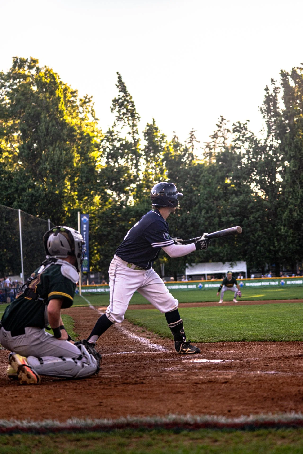 IBG-20260703-SPORT-BASEBALL-PDXPickles-0054.jpg