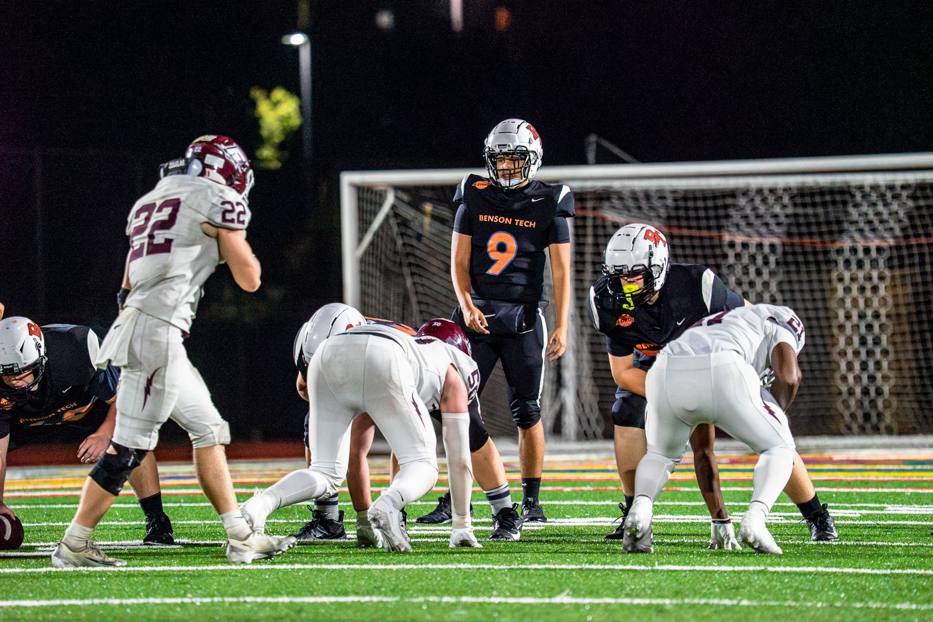 20260904-SPORT-FOOTBALL-BENSONTECH-0141.jpg