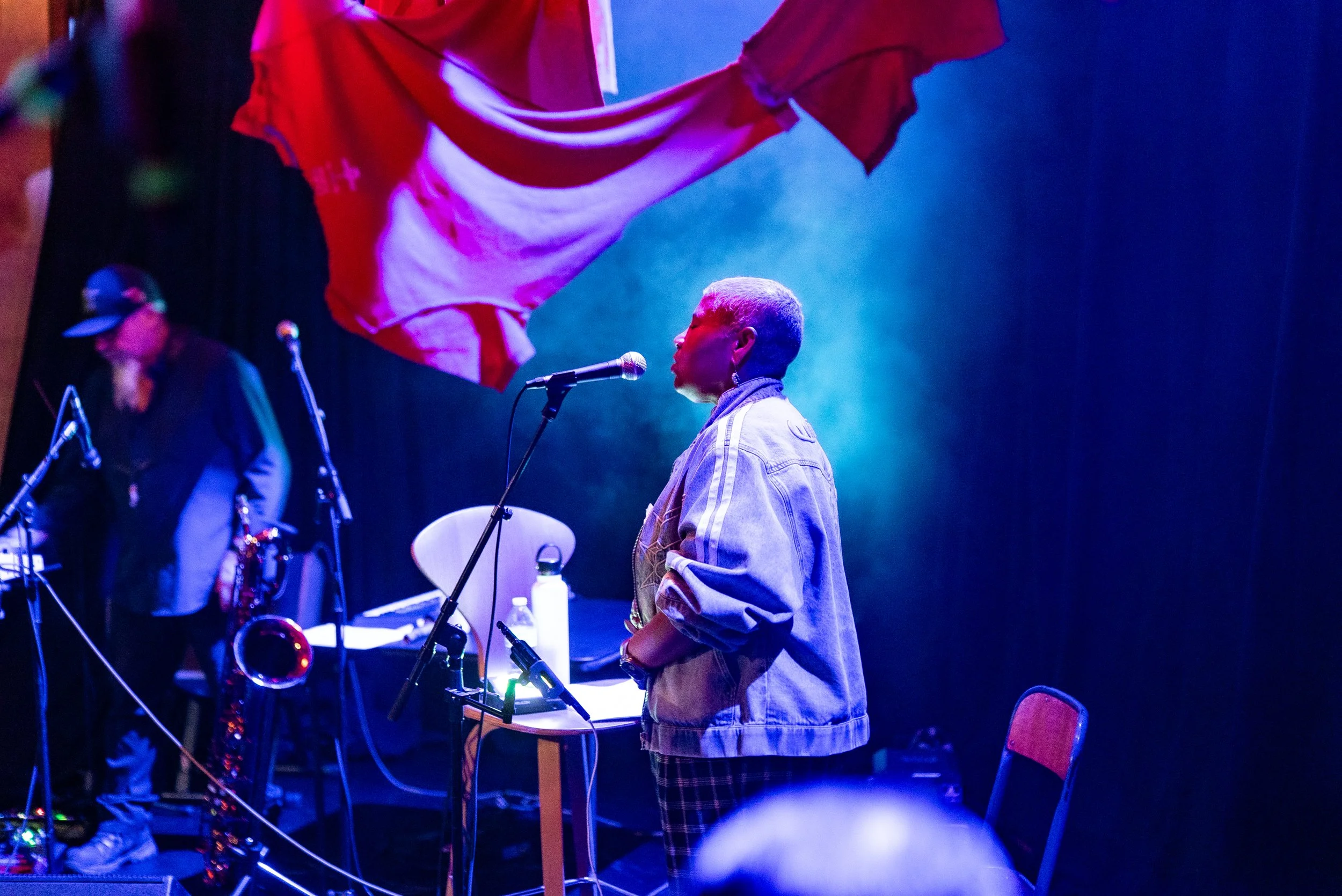 20261009-MUSIC-LIVE-TheFoggyDew-0090.jpg