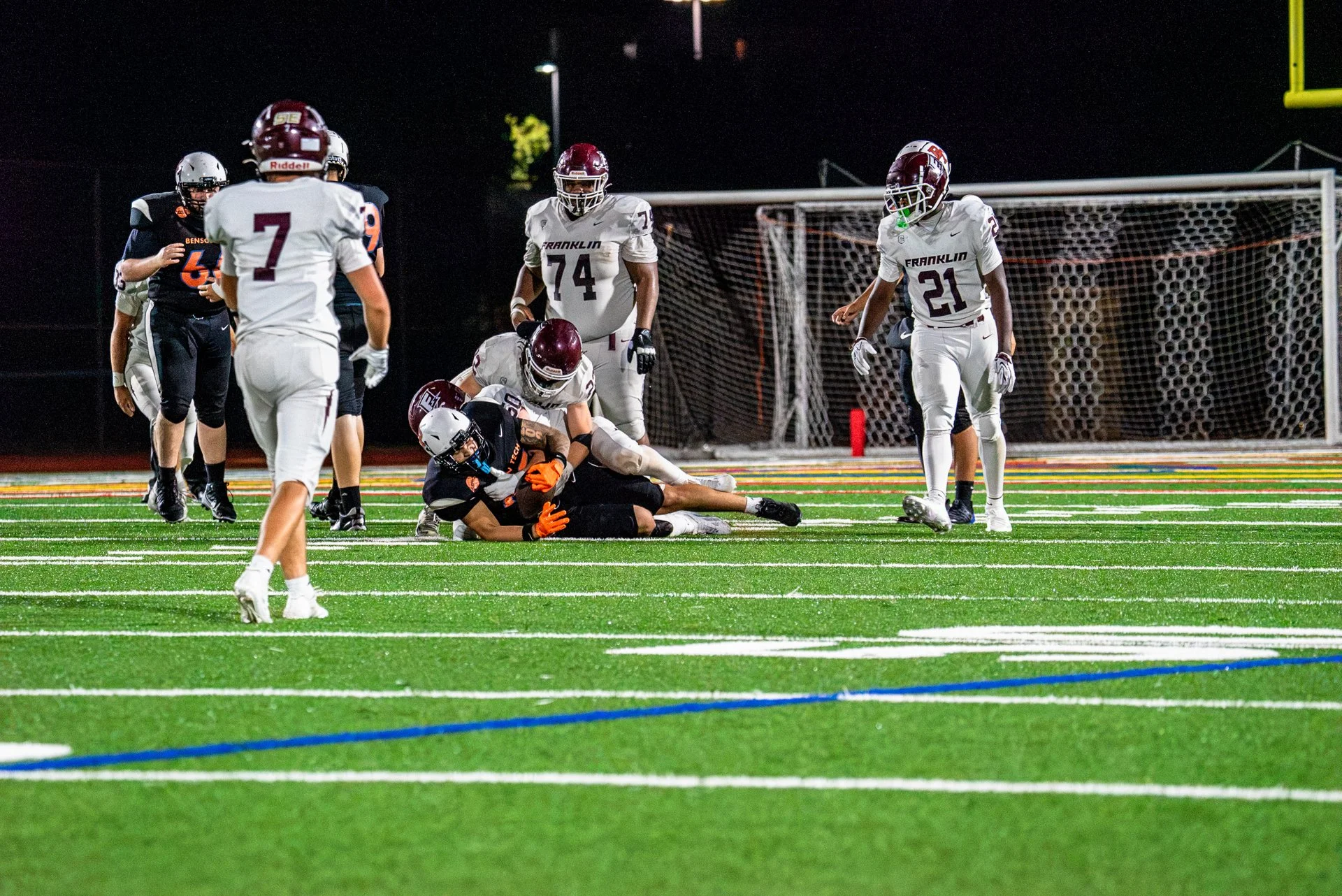 20260904-SPORT-FOOTBALL-BENSONTECH-0145.jpg