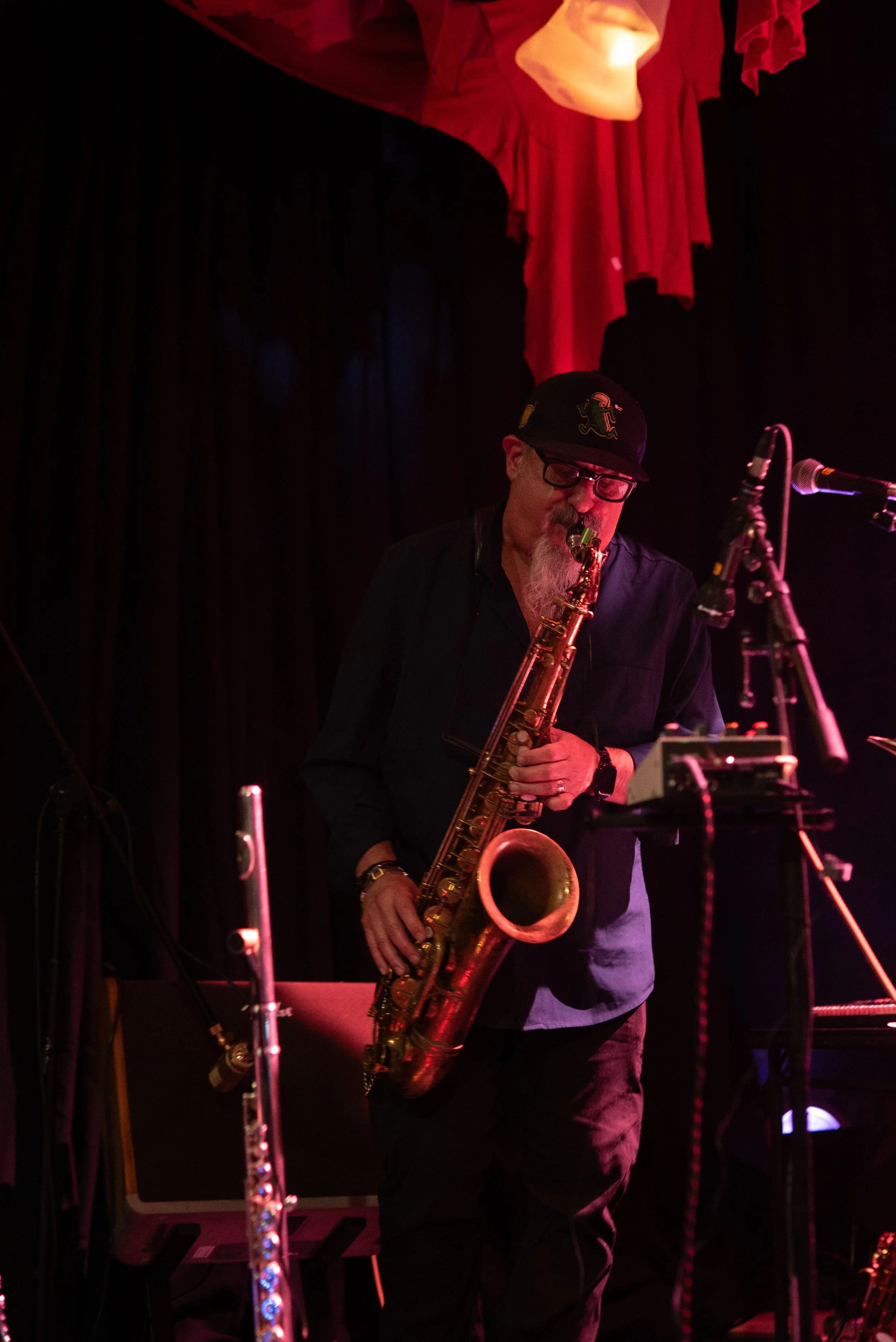20261009-MUSIC-LIVE-TheFoggyDew-0095.jpg