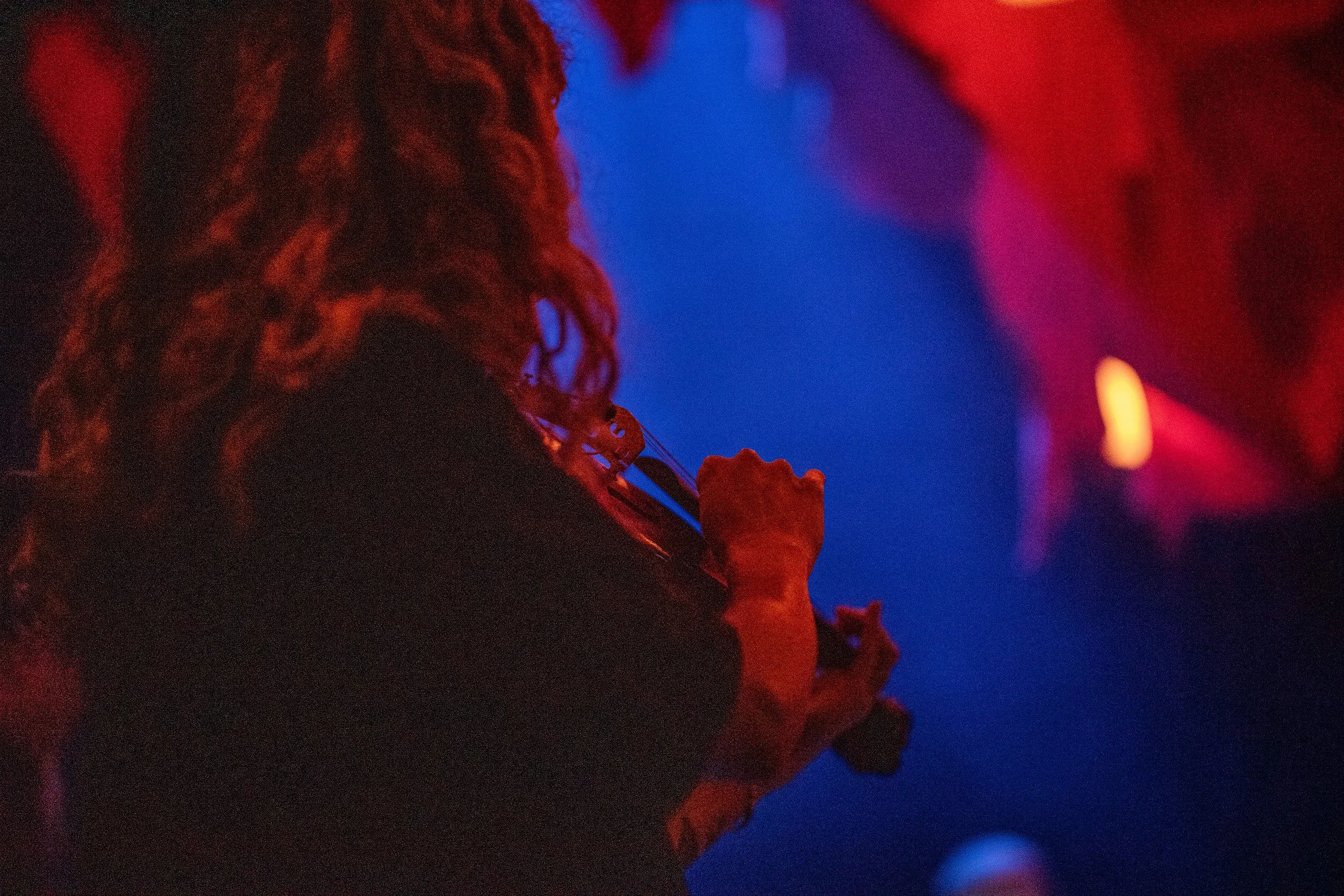 20261009-MUSIC-LIVE-TheFoggyDew-0144.jpg