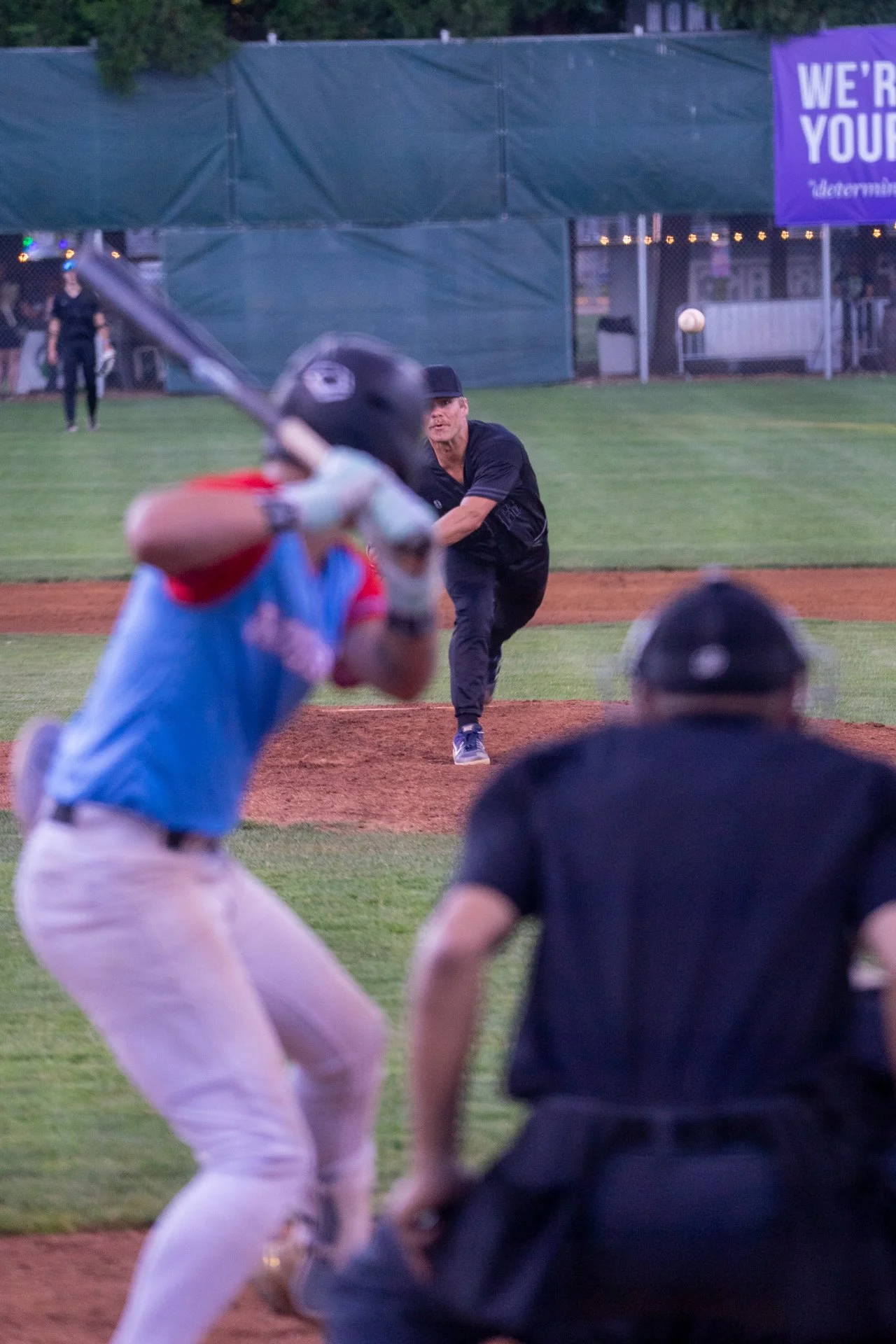 IBG-20260710-SPORT-BASEBALL-PicklesAllStars-0036.jpg