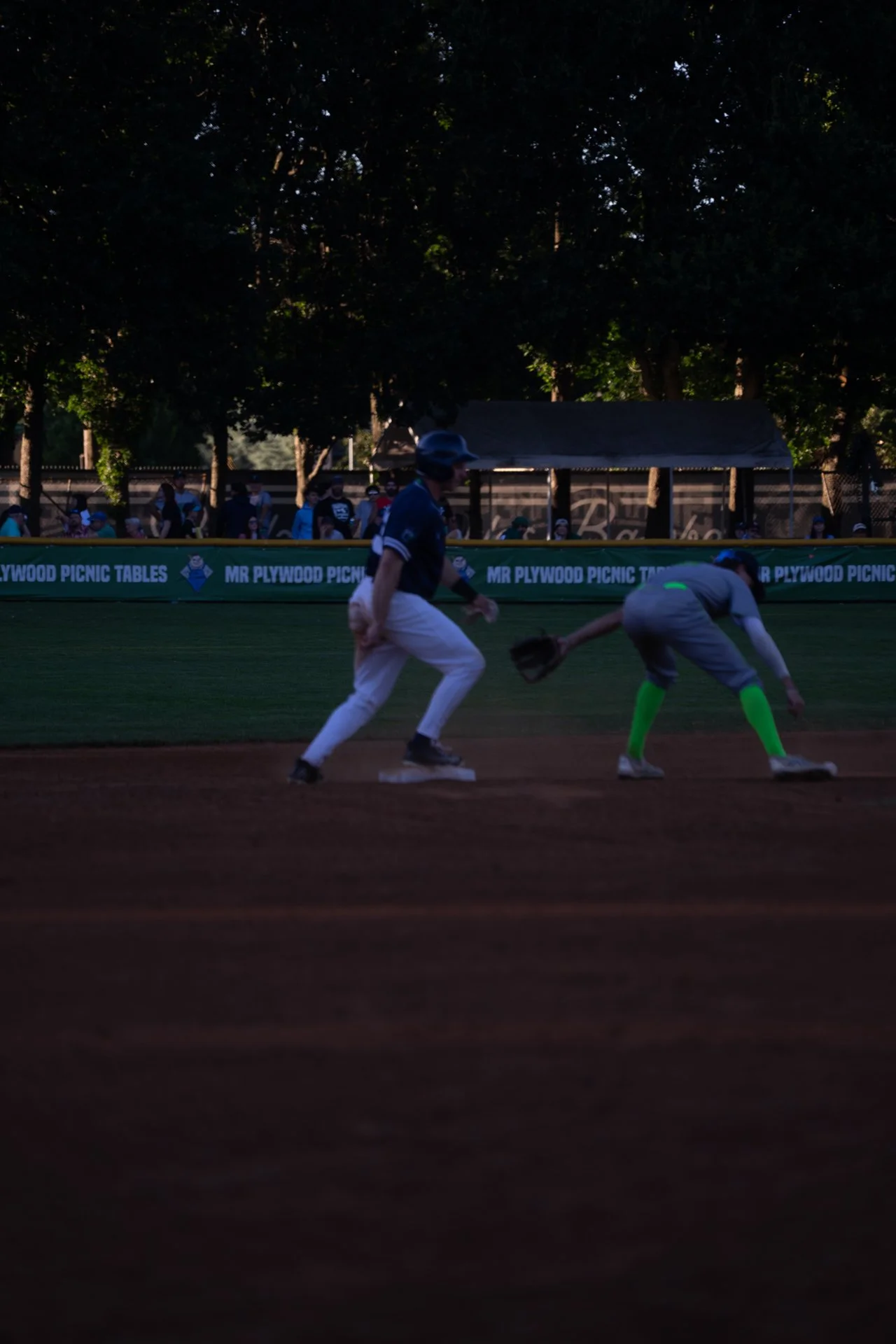 IBG-20260712-SPORT-BASEBALL-PicklesAllStars-0090.jpg