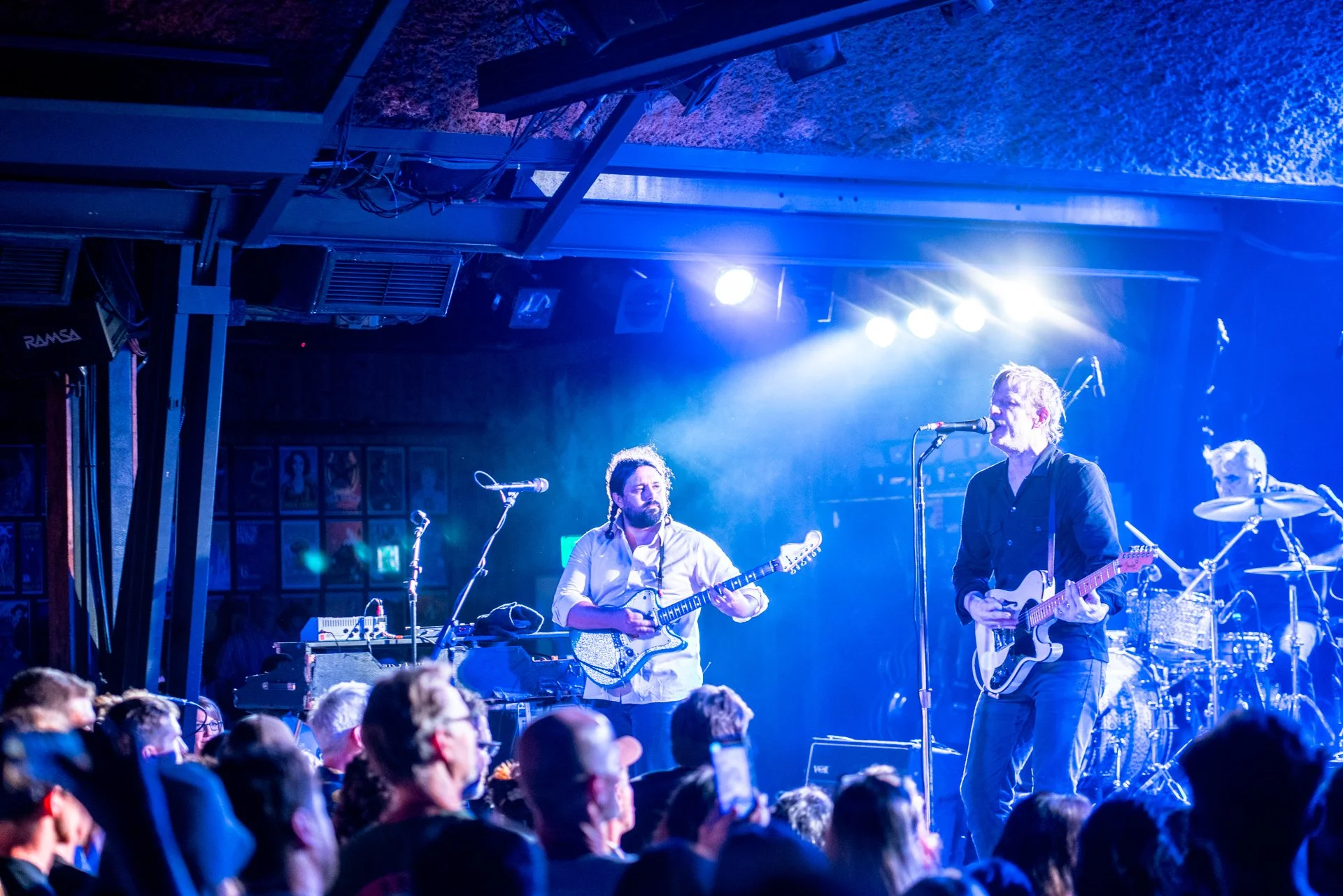 20240804-MUSIC-LIVE-SPOON-1395.jpg