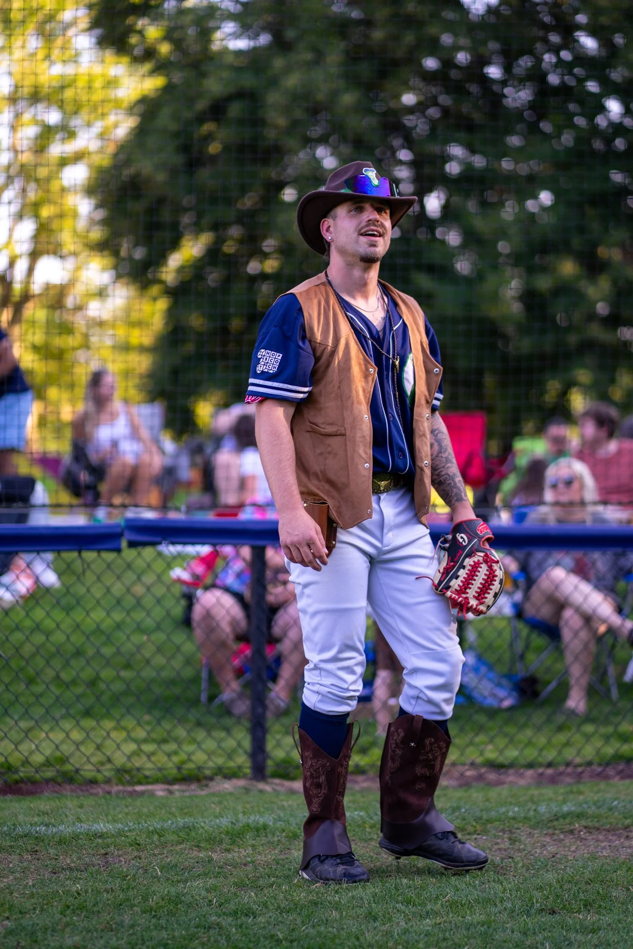 20260714-SPORT-BASEBALL-PDXPickles-0012.jpg
