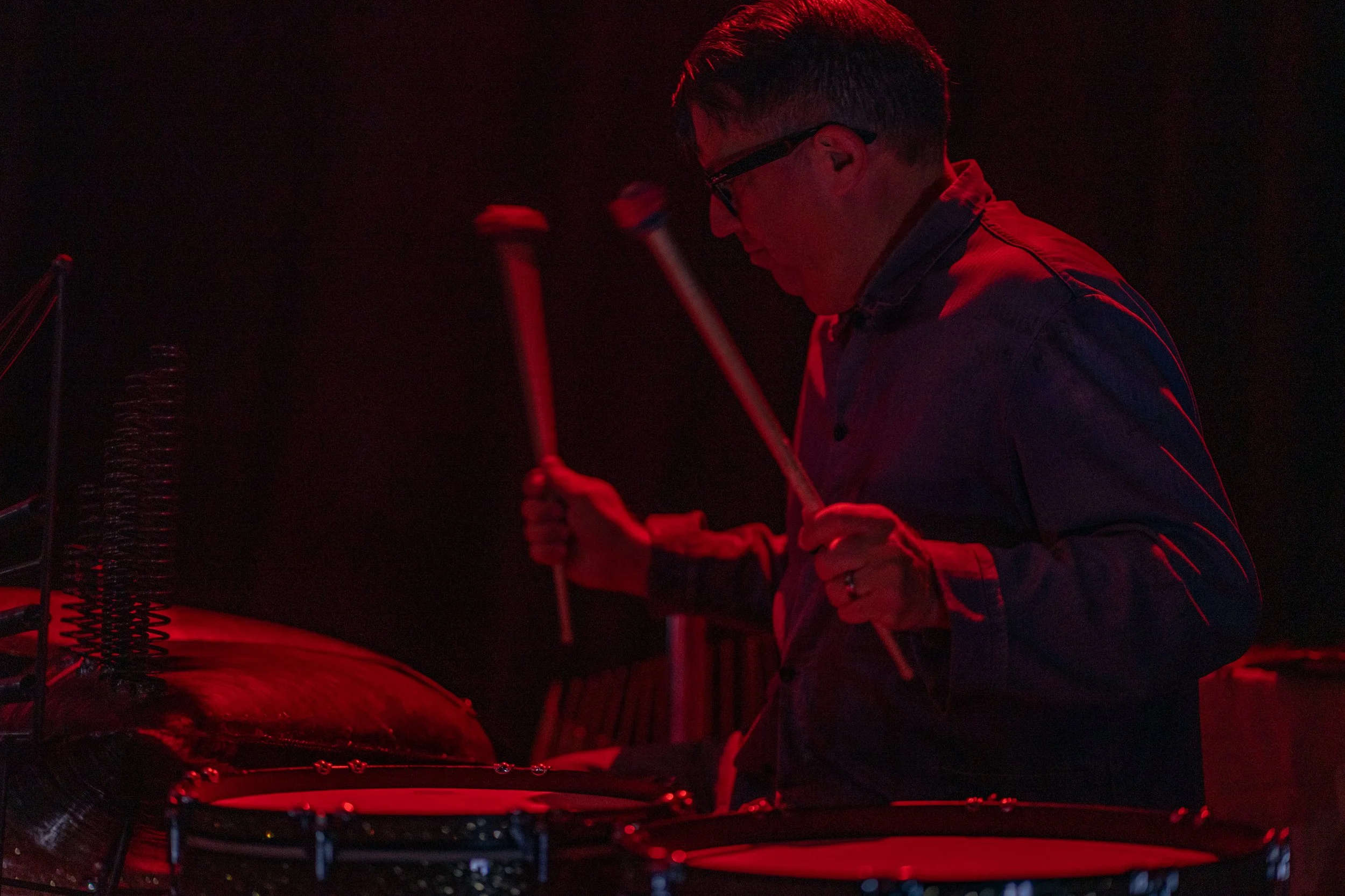 20261009-MUSIC-LIVE-TheFoggyDew-0105.jpg