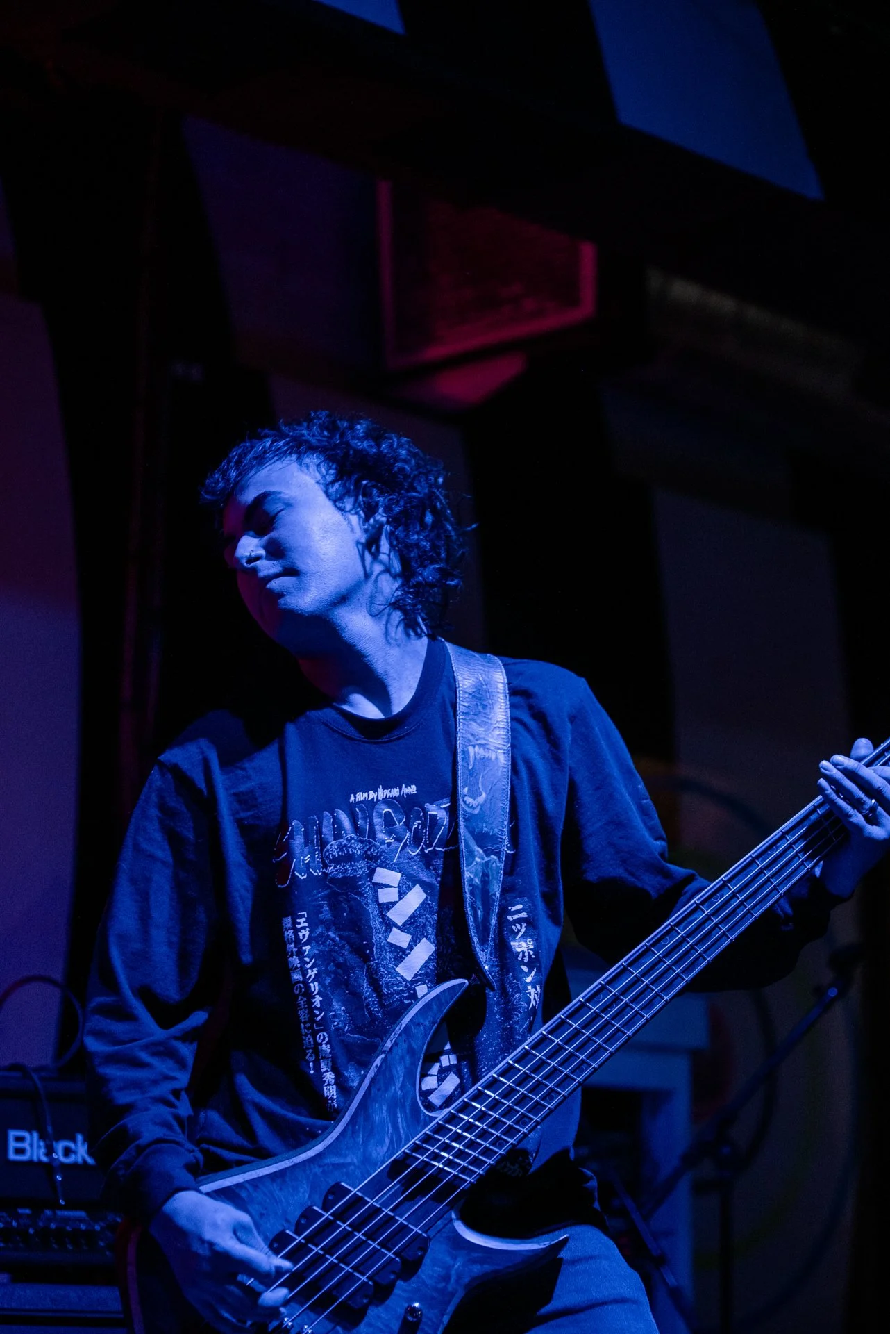 20260918-MUSIC-LIVE-TwighlightMetal-0053.jpg