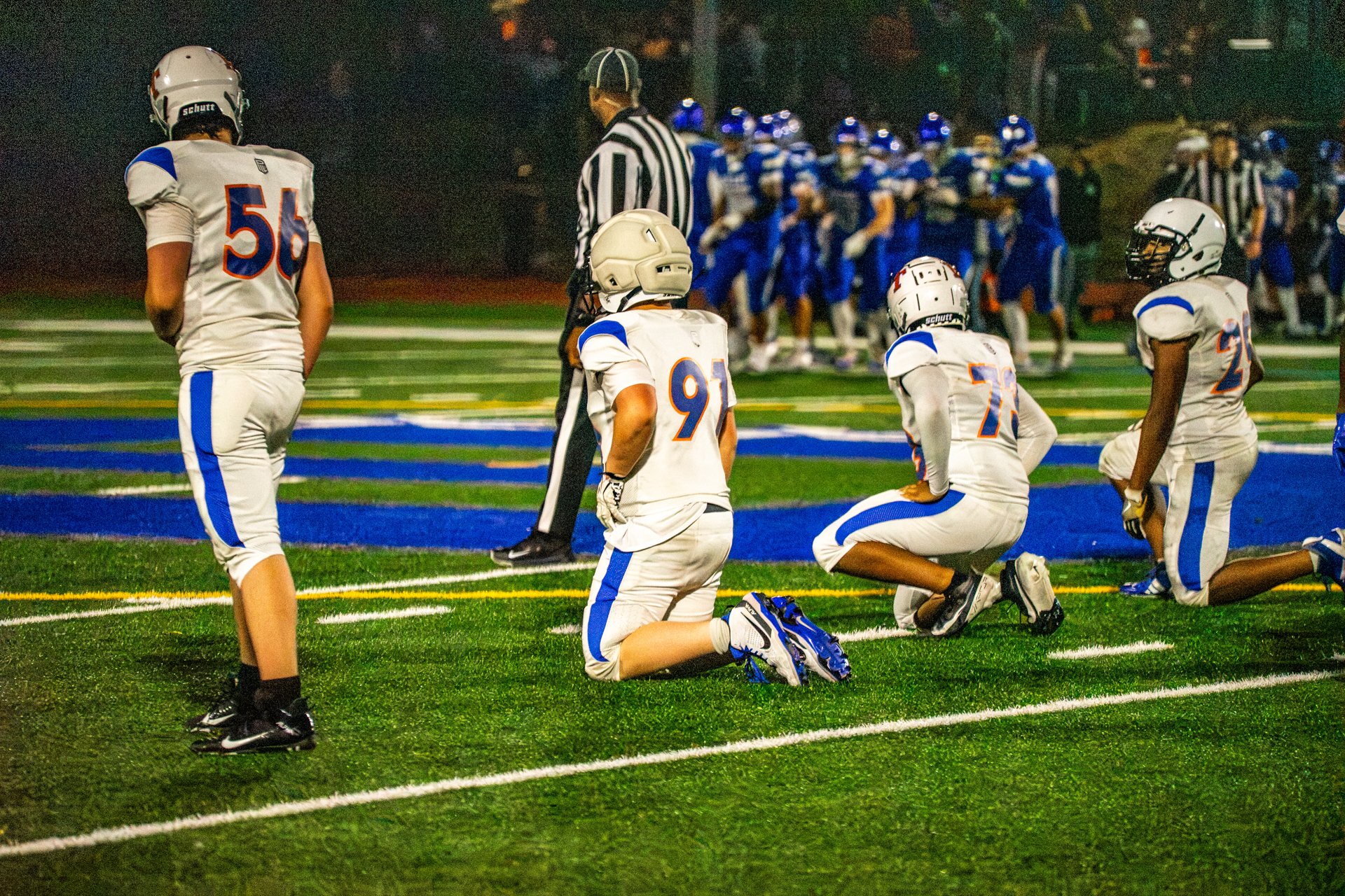20260911-SPORT-FOOTBALL-BensonTech-0071.jpg