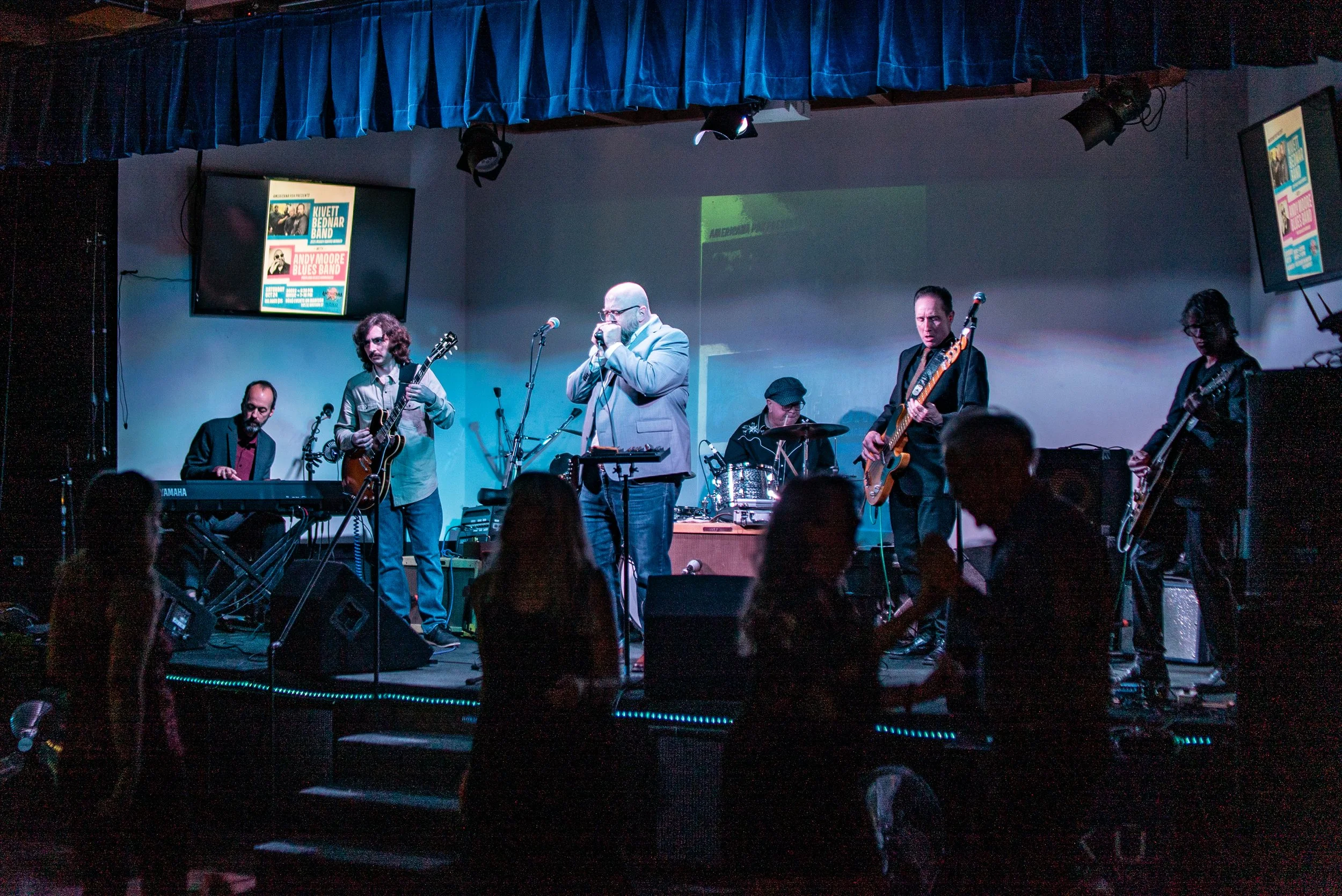 20261024-MUSIC-LIVE-KivettBednar_AMB-0039.jpg