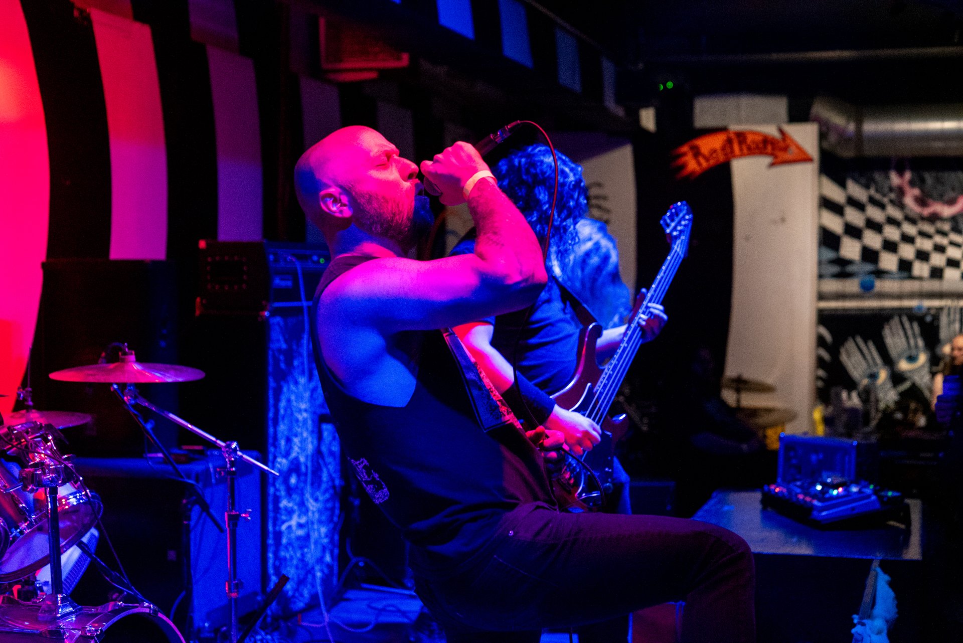 20260918-MUSIC-LIVE-TwighlightMetal-0026.jpg