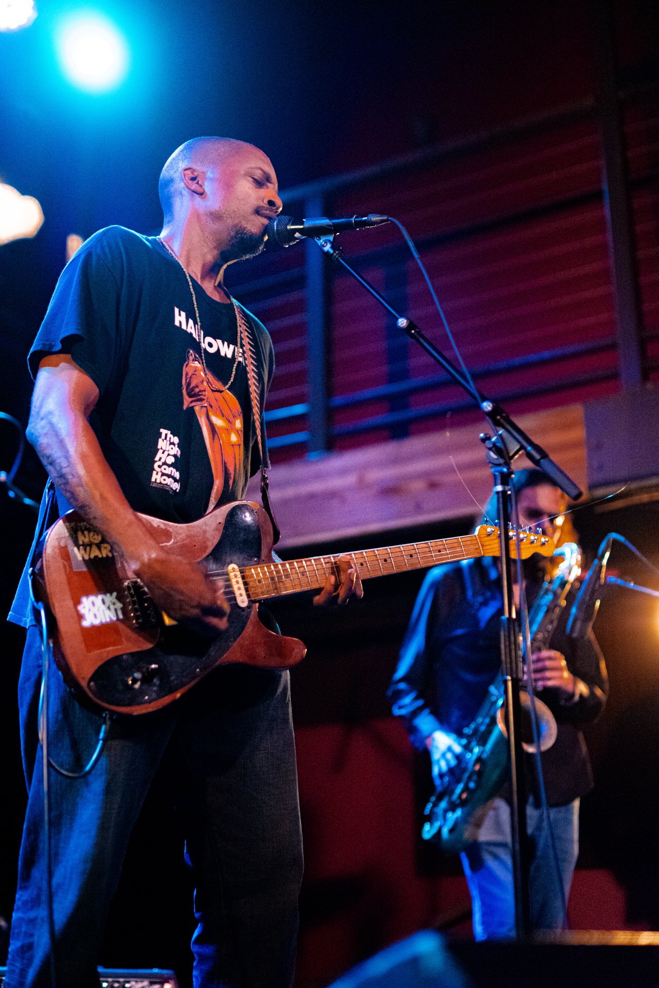 20260828-MUSIC-LIVE-BlackJoeLewis-00173.jpg