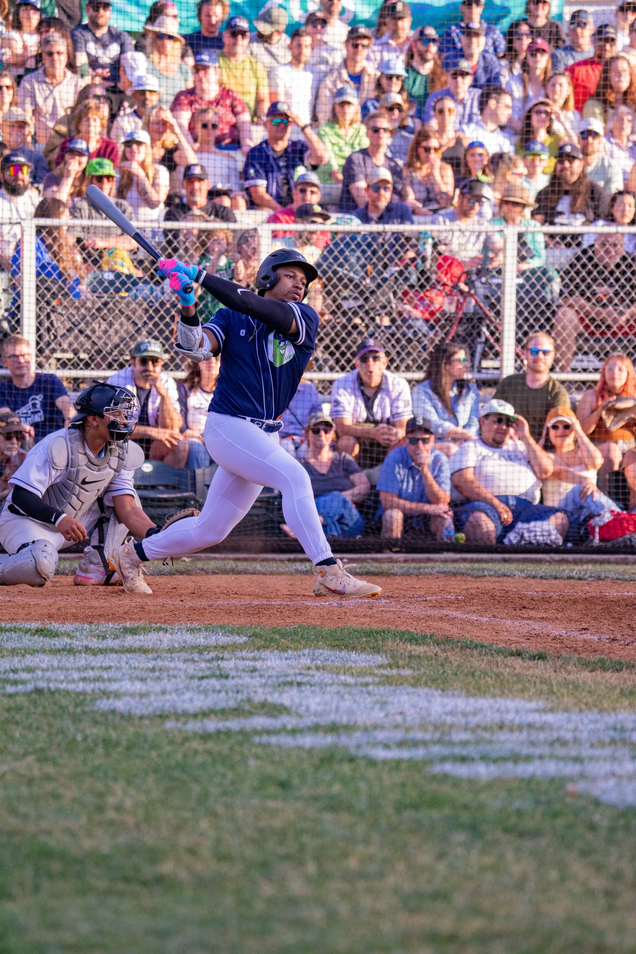 IBG-202606620-sport-baseball-picklesAllstars-0018.jpg