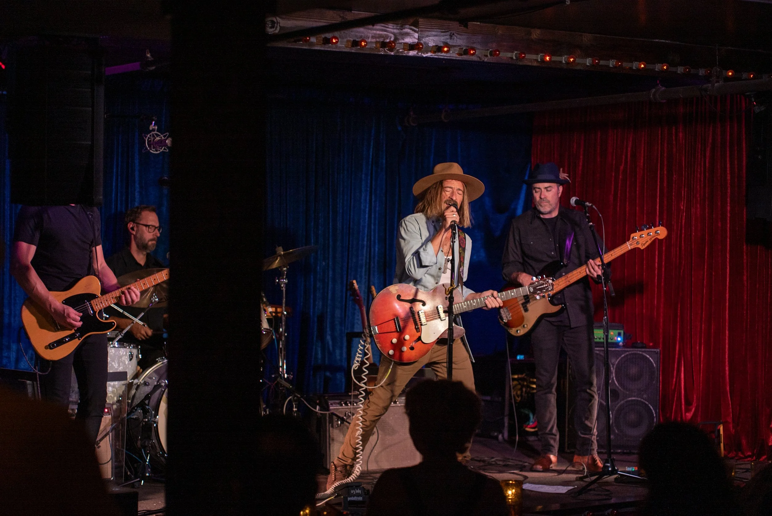 20260927-MUSIC-LIVE-JESSEROPER-0126.jpg