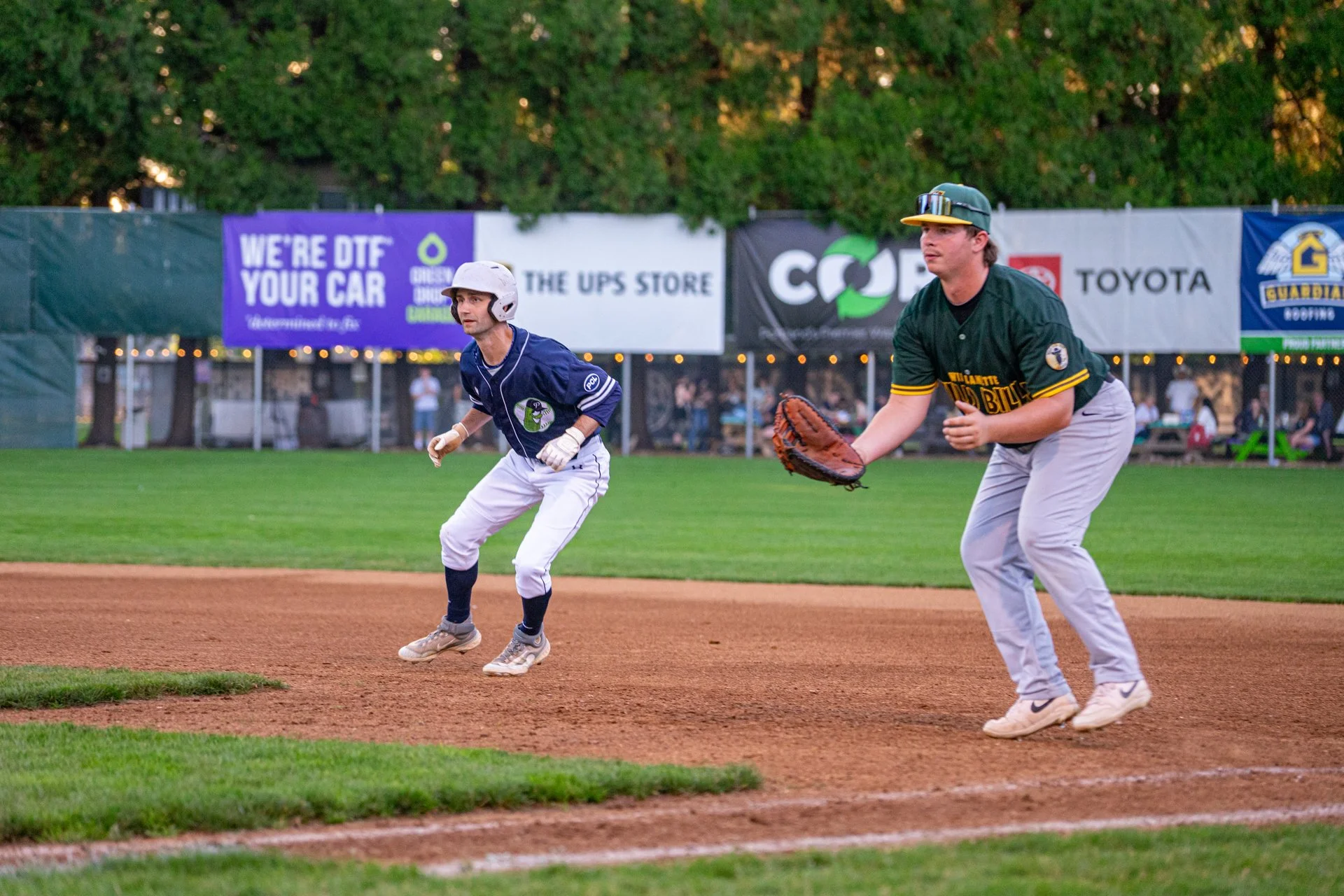 IBG-20260703-SPORT-BASEBALL-PDXPickles-0094.jpg
