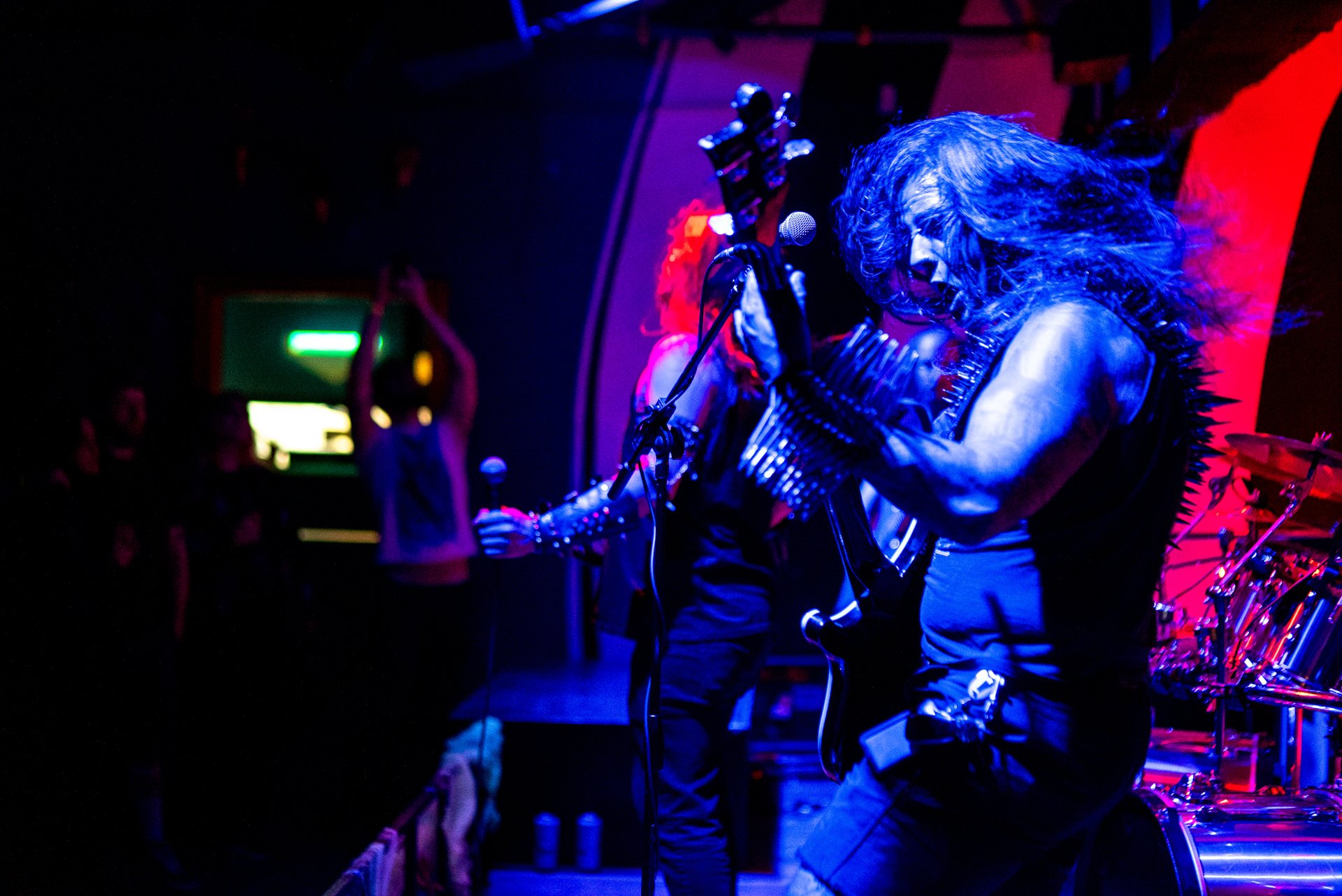 20260918-MUSIC-LIVE-TwighlightMetal-0133.jpg