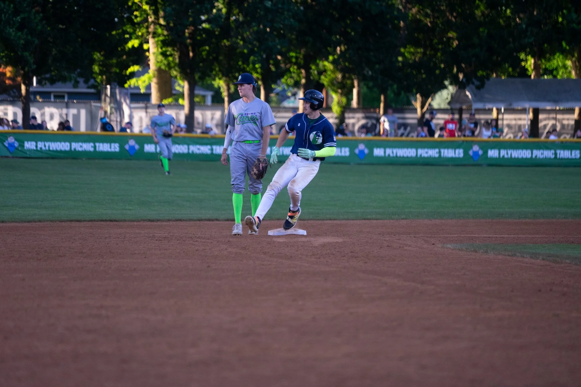 IBG-20260712-SPORT-BASEBALL-PicklesAllStars-0101.jpg