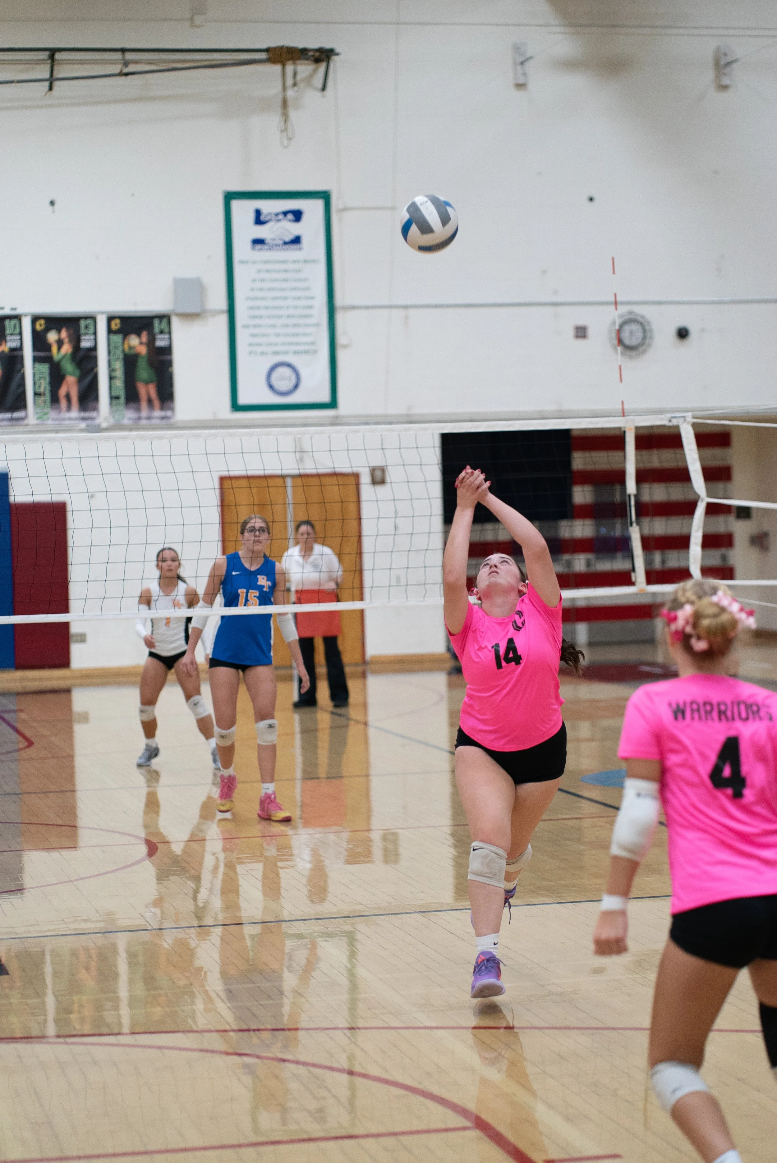 20260930-SPORT-Volleyball-BensonTech-0057.jpg