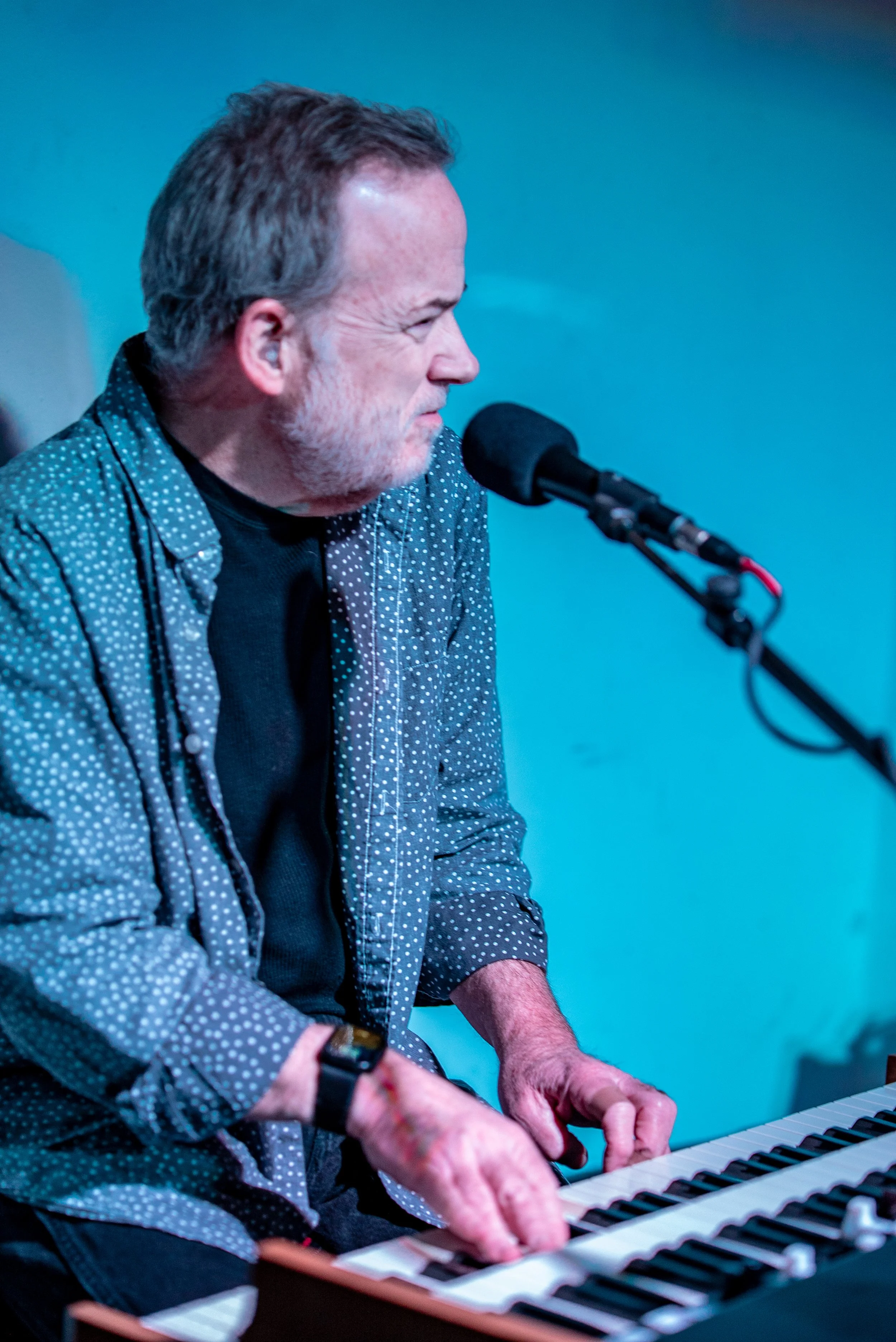 20261024-MUSIC-LIVE-KivettBednar_AMB-0182.jpg