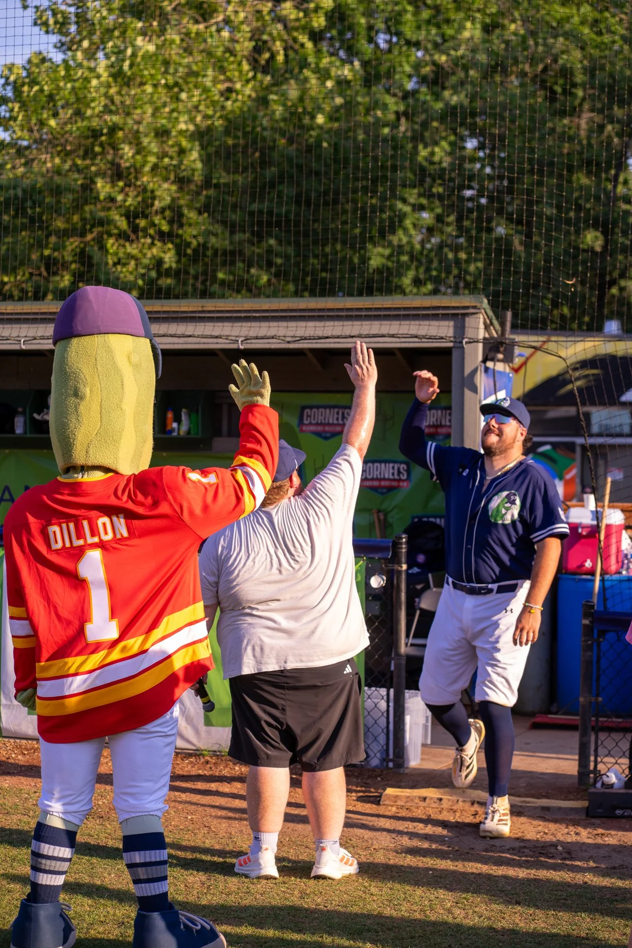 20260714-SPORT-BASEBALL-PDXPickles-0057.jpg