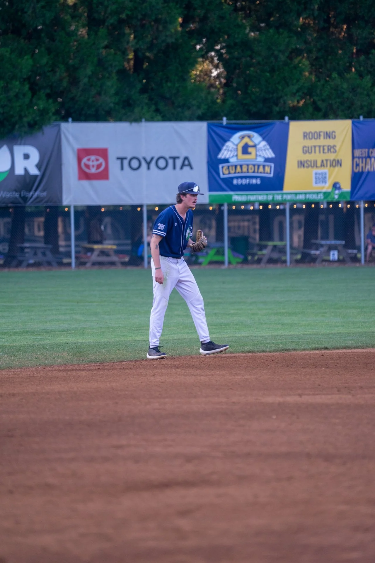 20260714-SPORT-BASEBALL-PDXPickles-0068.jpg