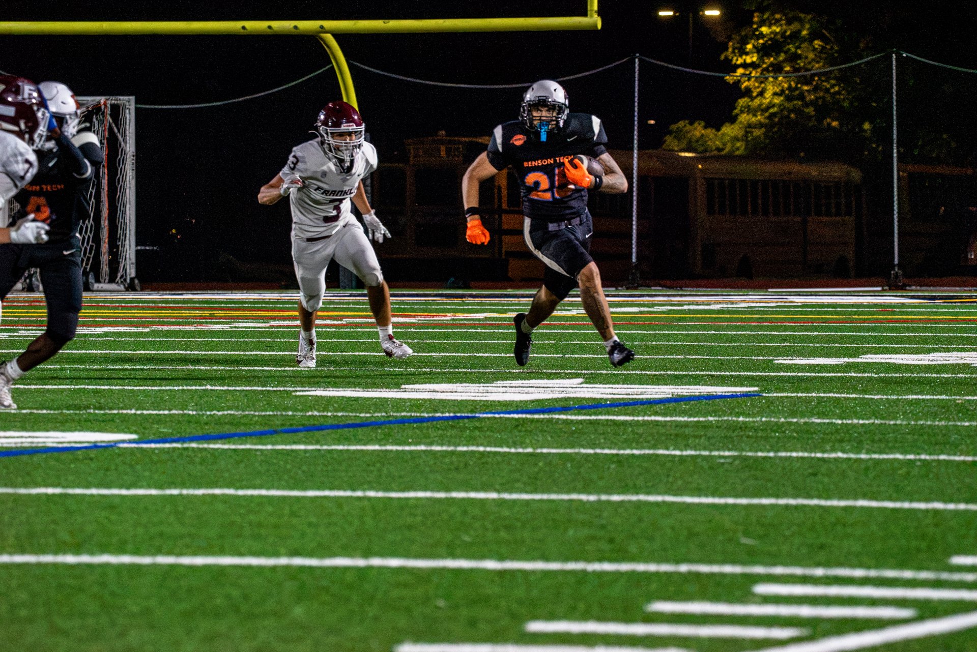 20260904-SPORT-FOOTBALL-BENSONTECH-0138.jpg
